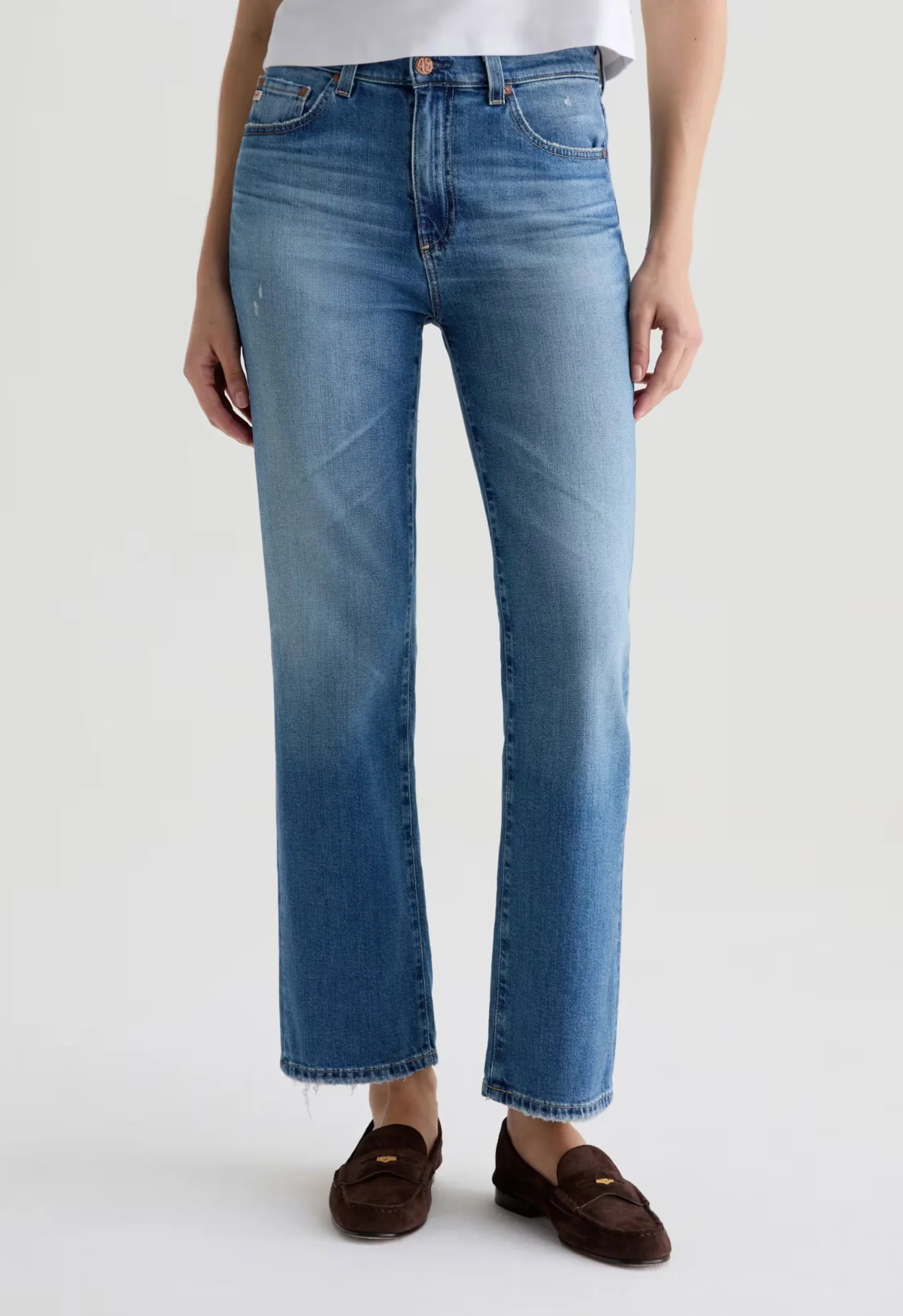 BRINLEY JEANS - Image 2