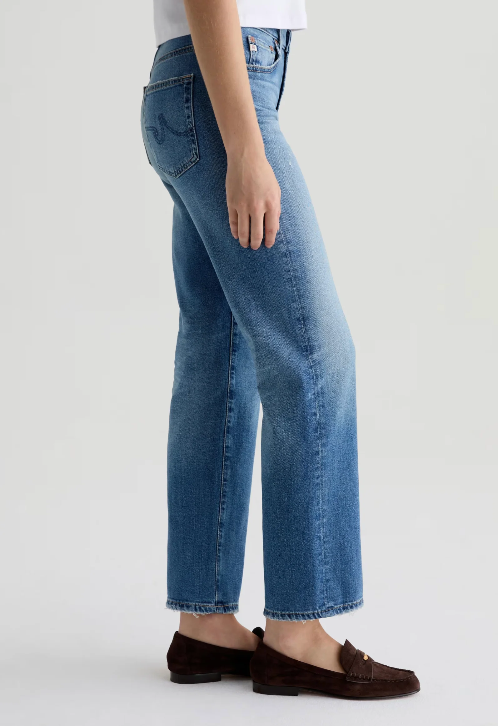 BRINLEY JEANS - Image 3