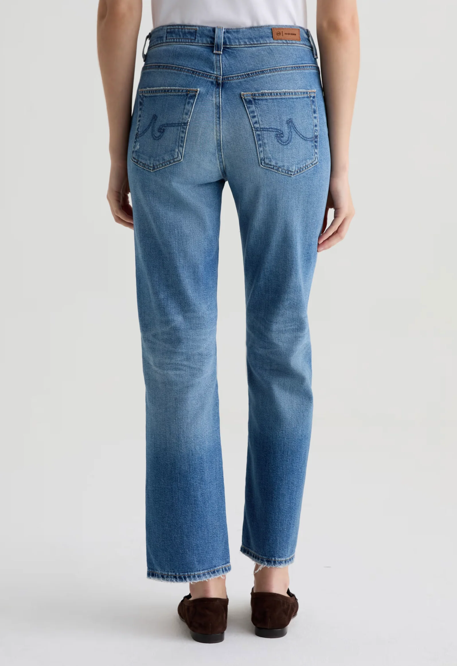 BRINLEY JEANS - Image 4