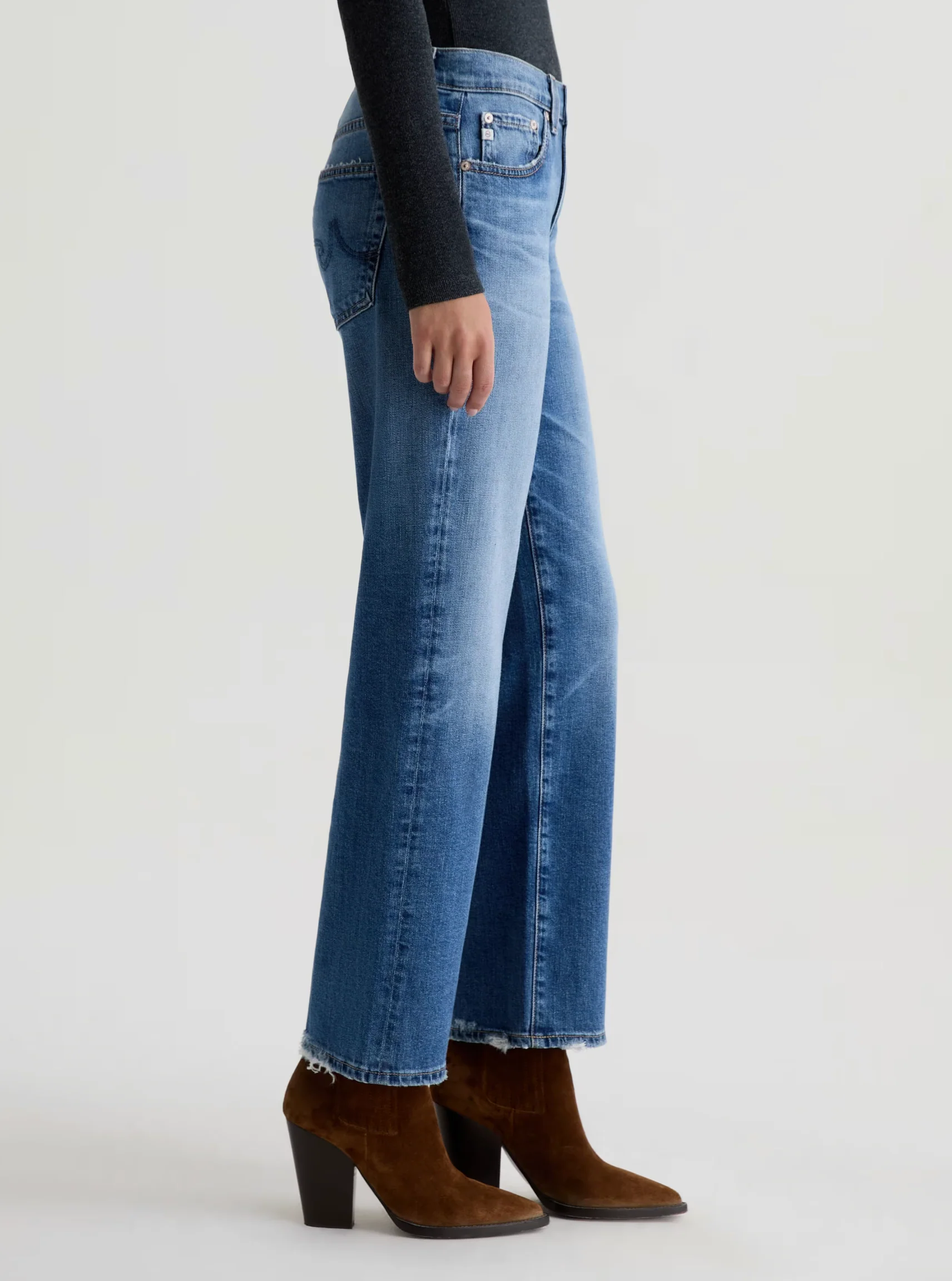 BRINLEY CROP - Image 3