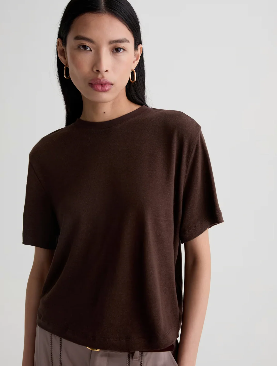 CHARLI CREW - Image 4