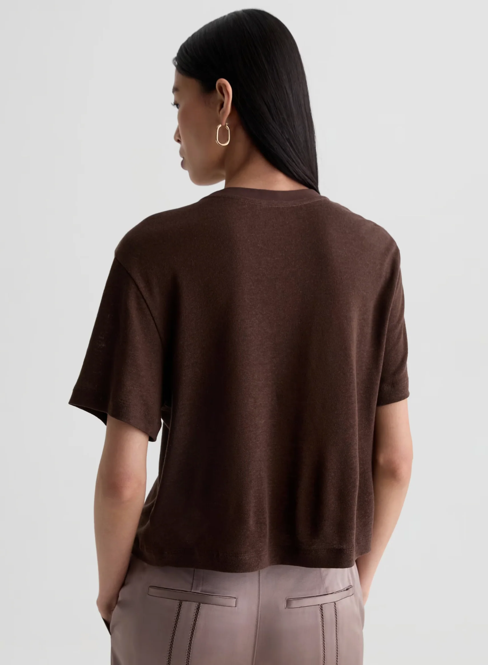 CHARLI CREW - Image 5