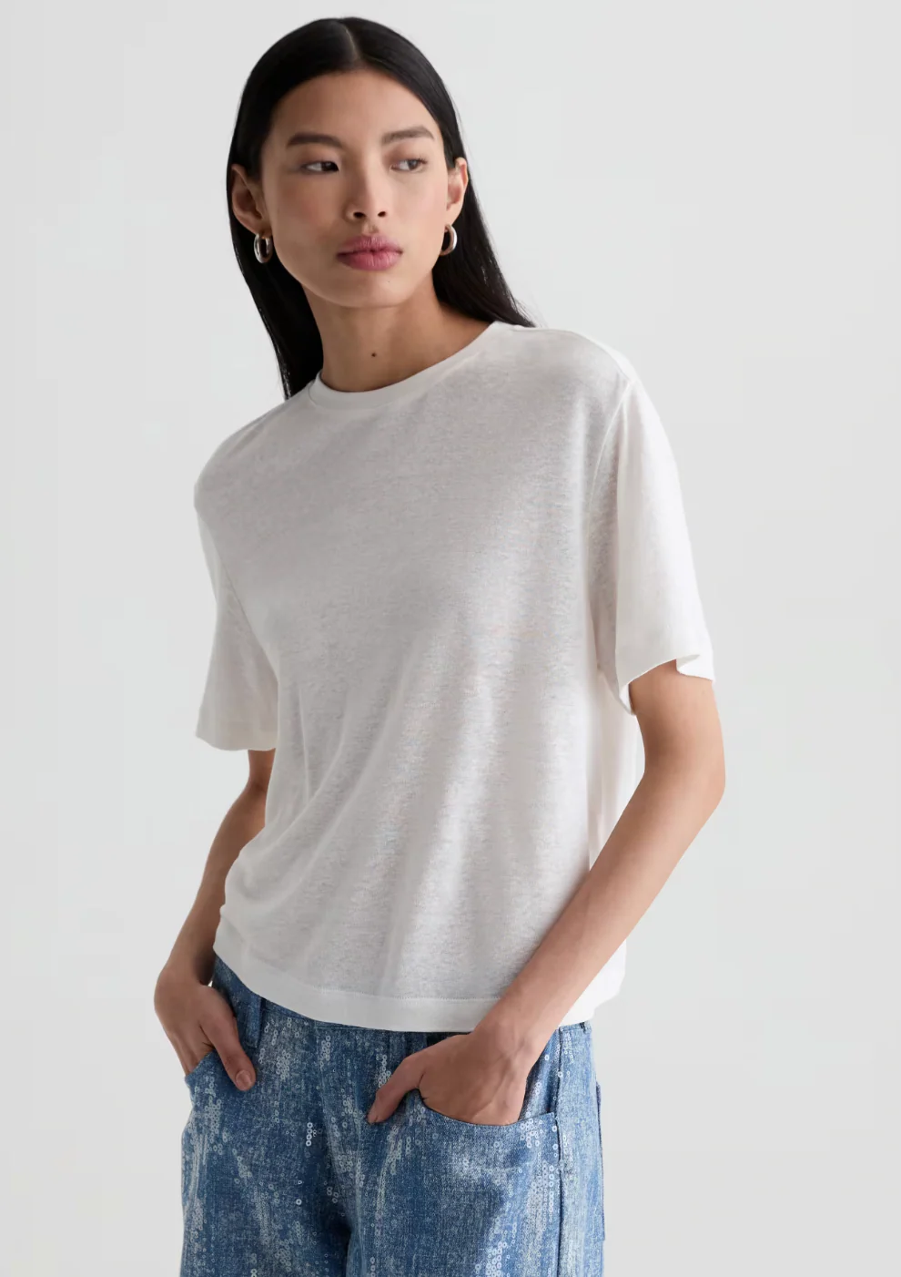 CHARLI CREW - Image 6