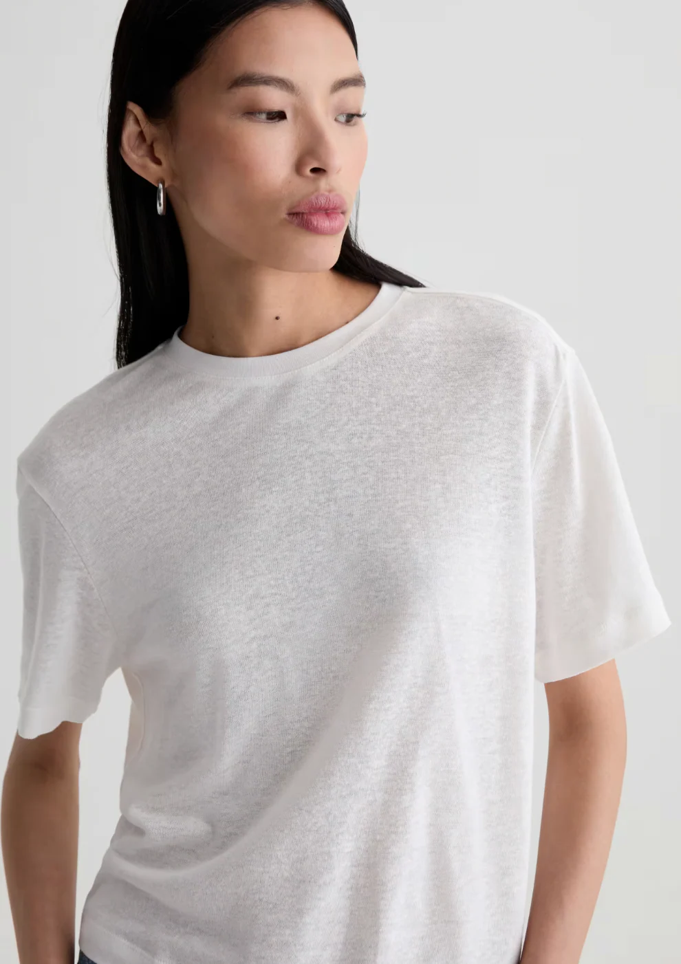 CHARLI CREW - Image 7