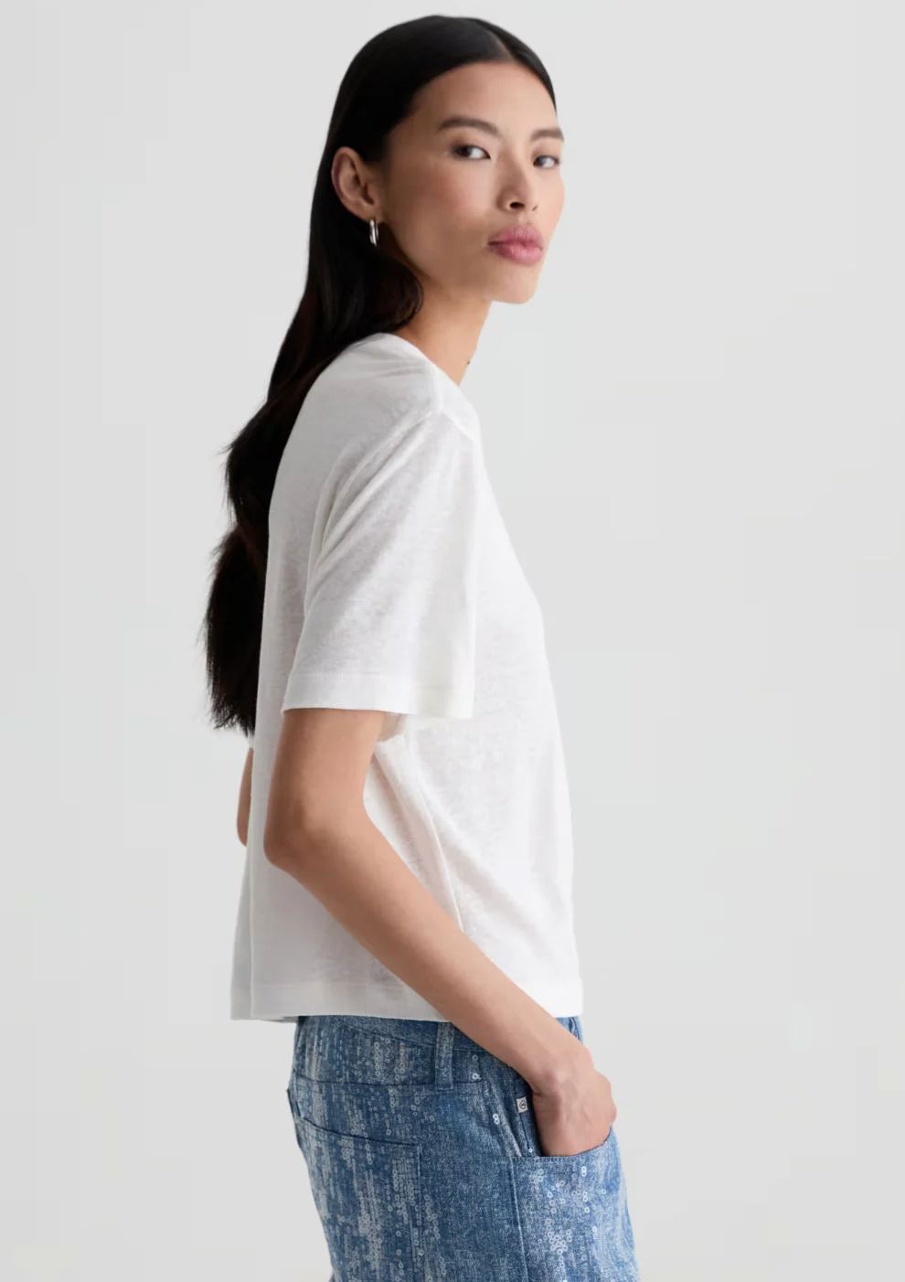 CHARLI CREW - Image 8