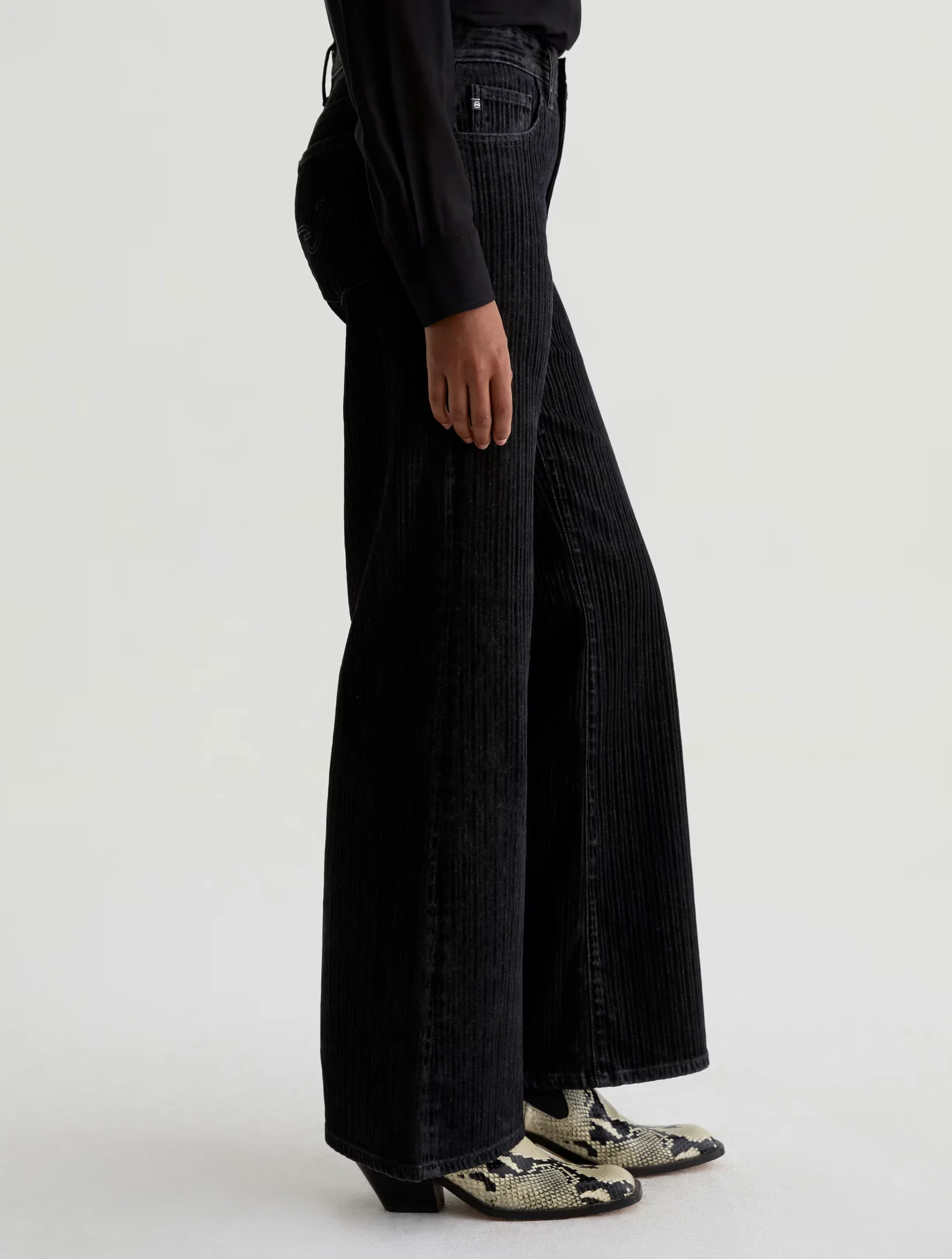 BRINLEY JEANS - Image 2