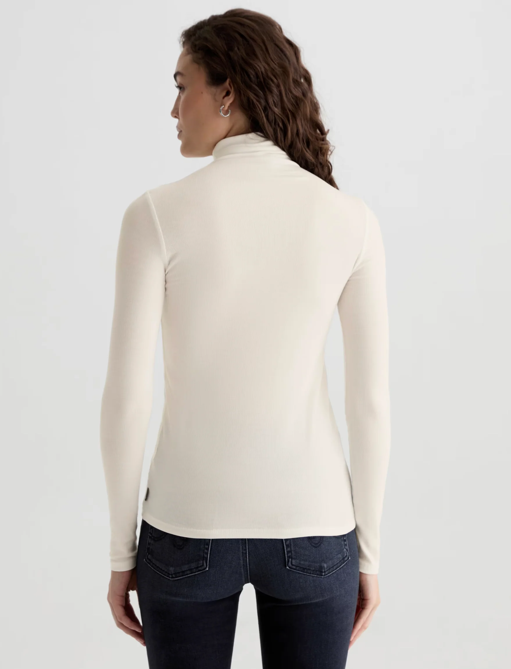CHELS TURTLENECK - Image 4