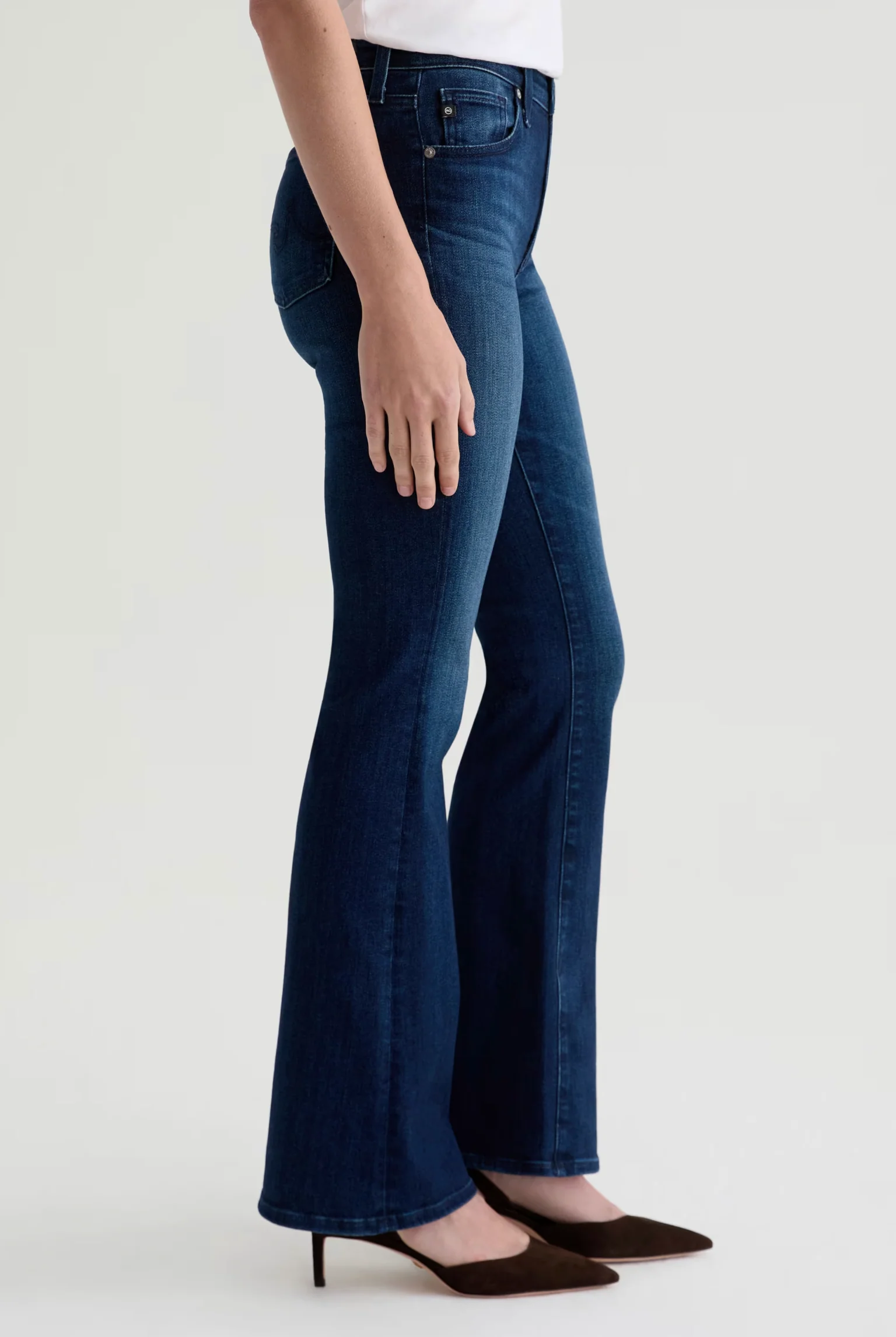 FARRAH BOOT - Image 3