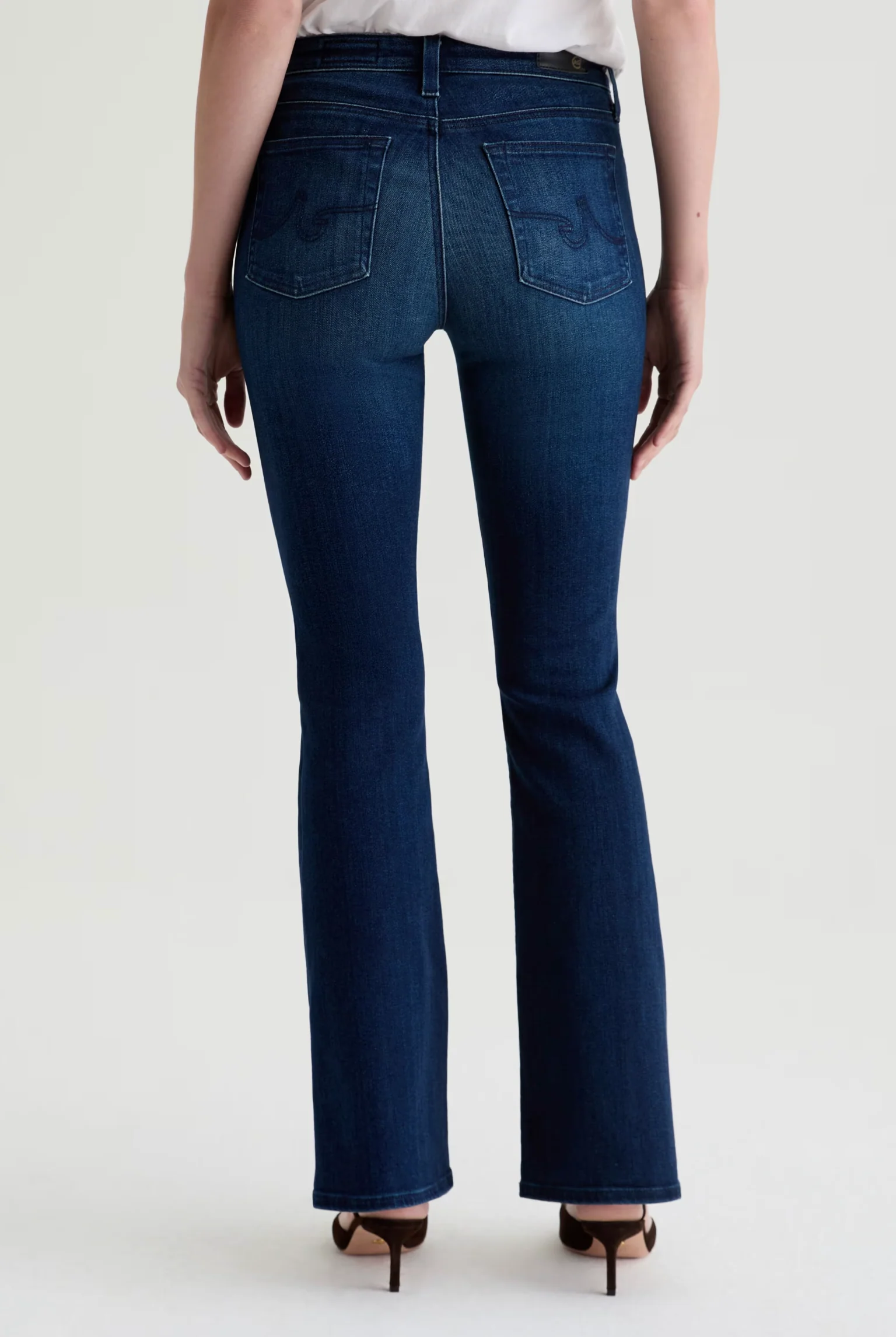 FARRAH BOOT - Image 4