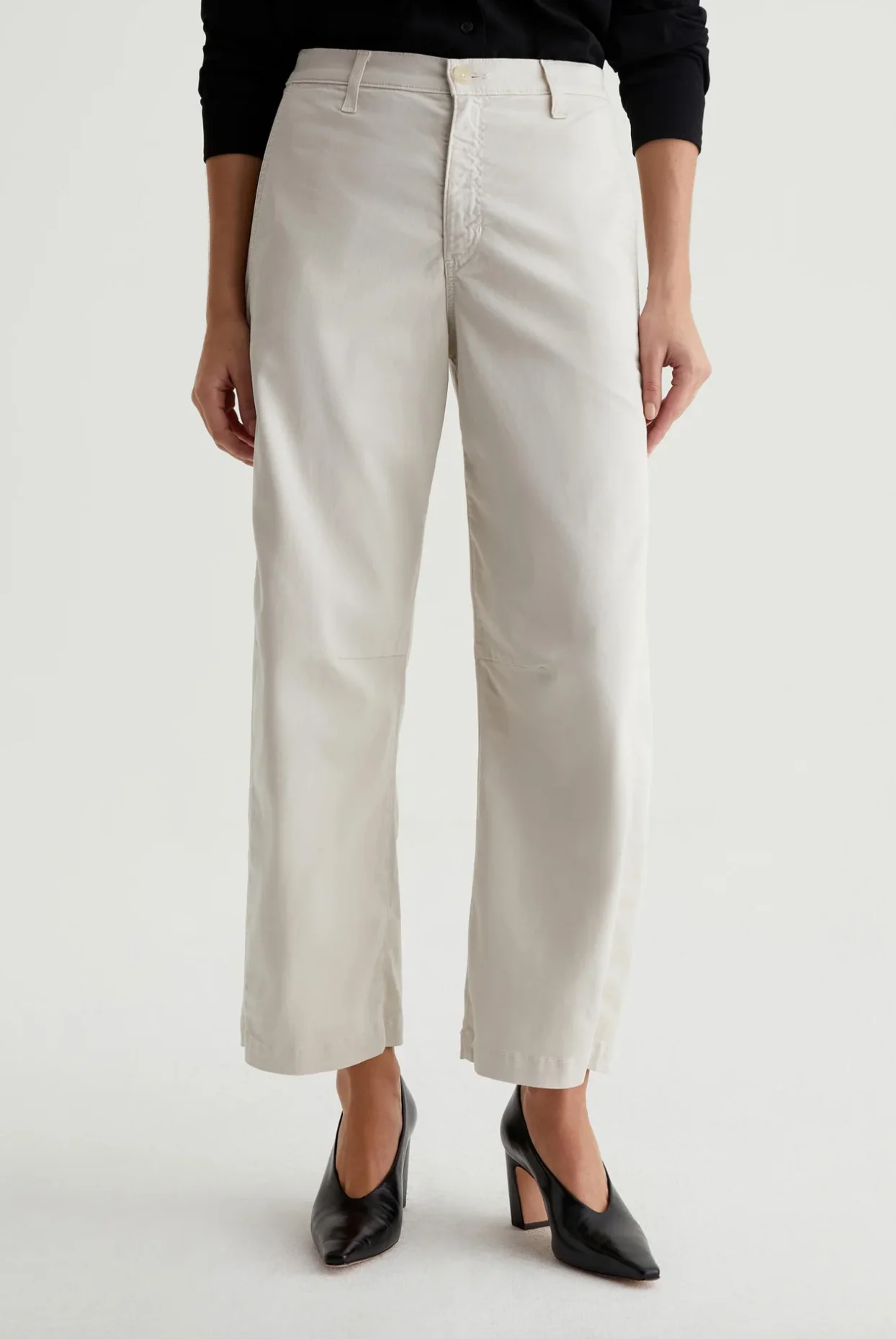 FIONA PANT - Image 2