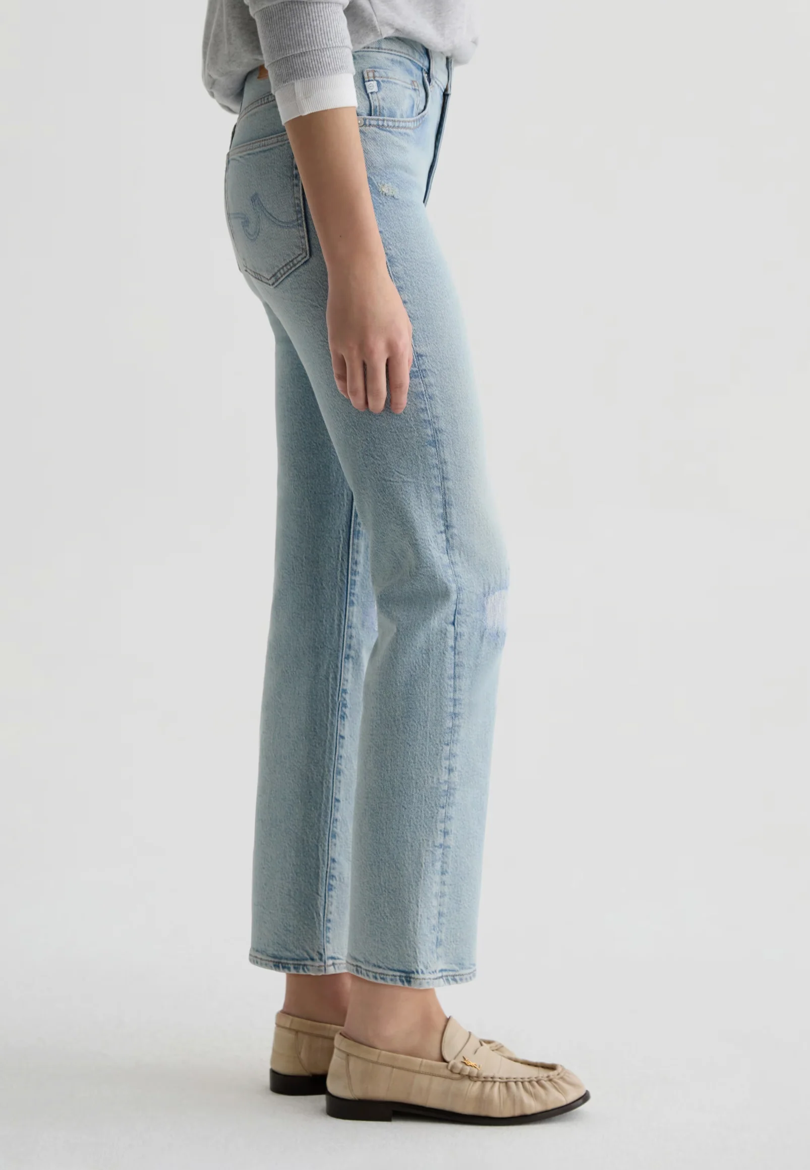 BRINLEY JEAN - Image 3
