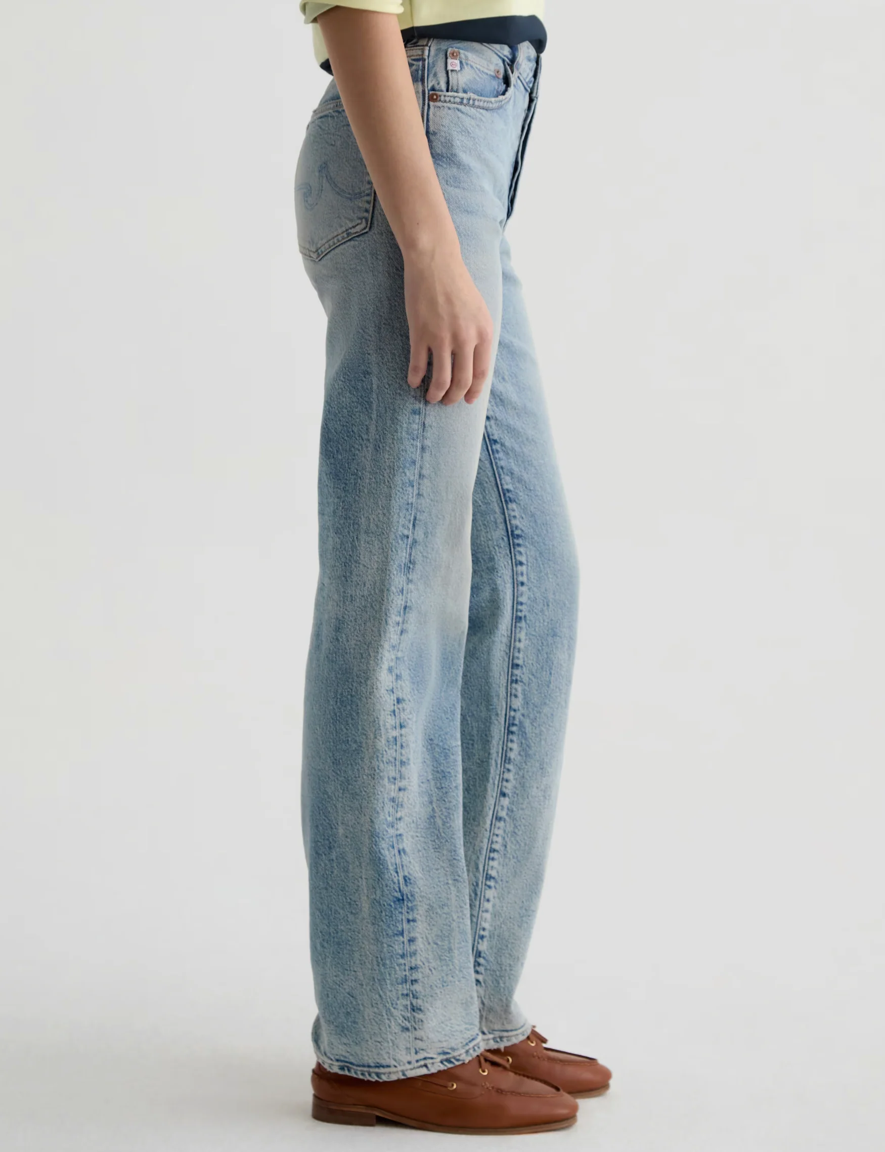 SYDNEY JEANS - Image 3