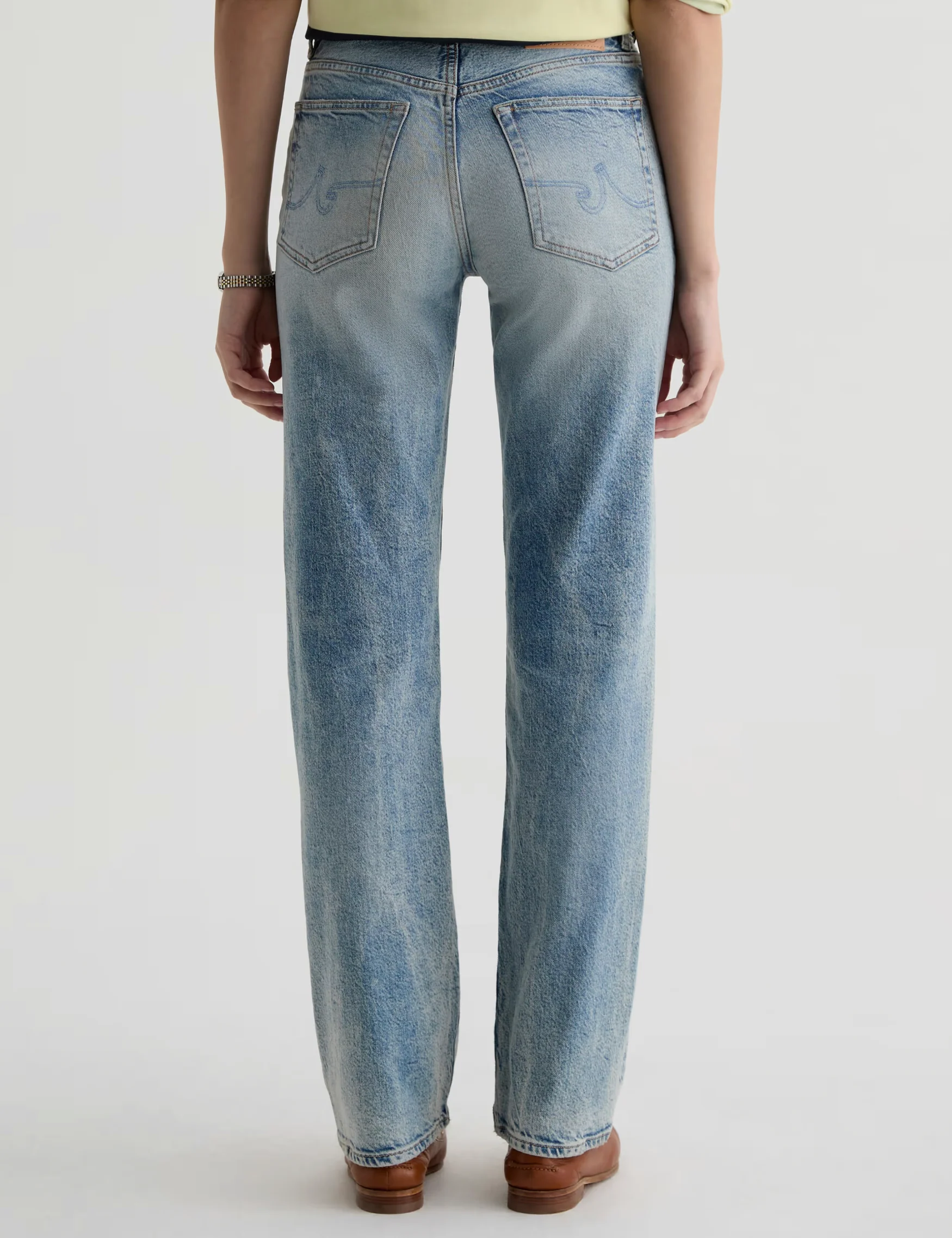 SYDNEY JEANS - Image 5