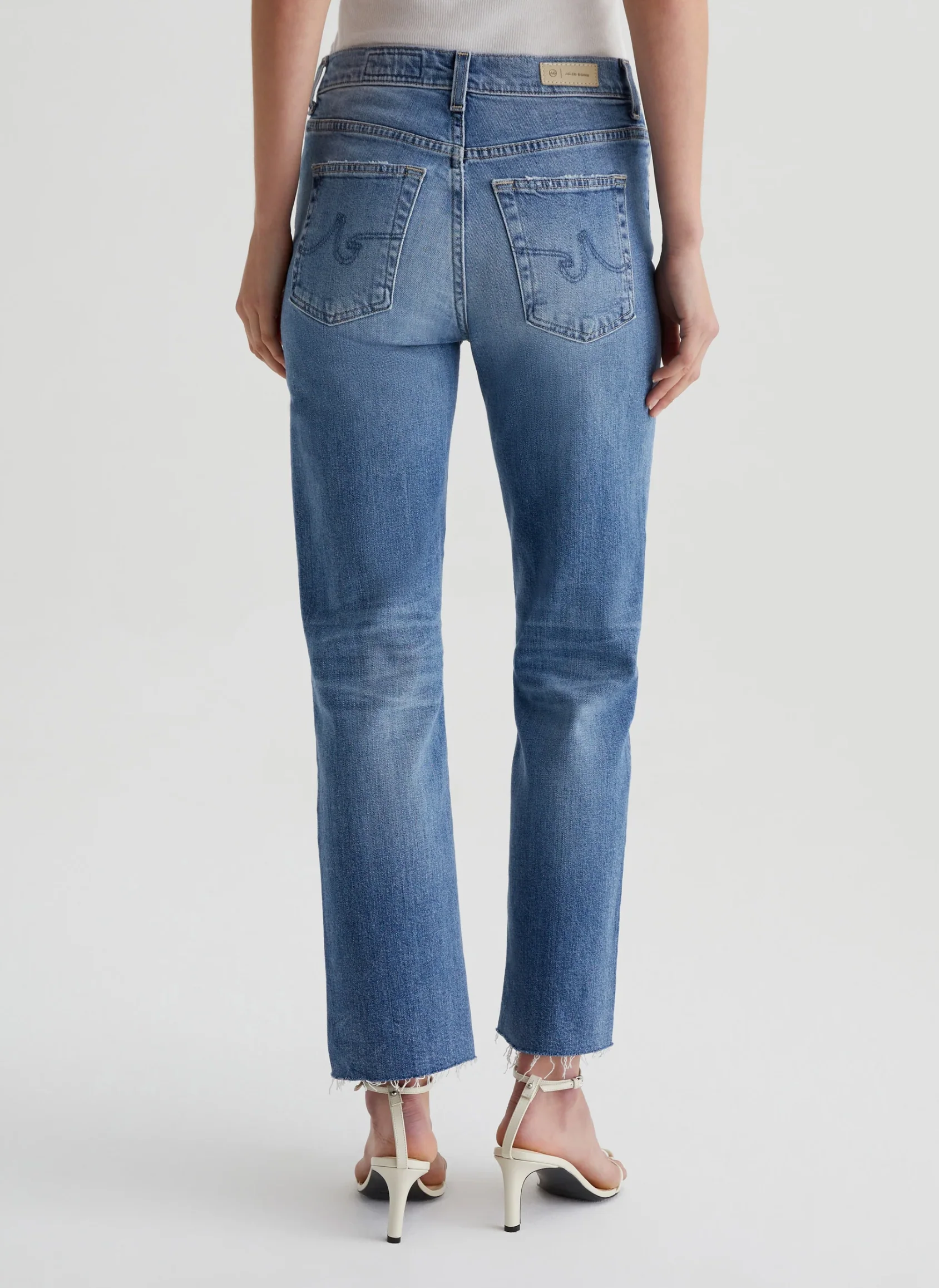 BRINLEY CROP - Image 4