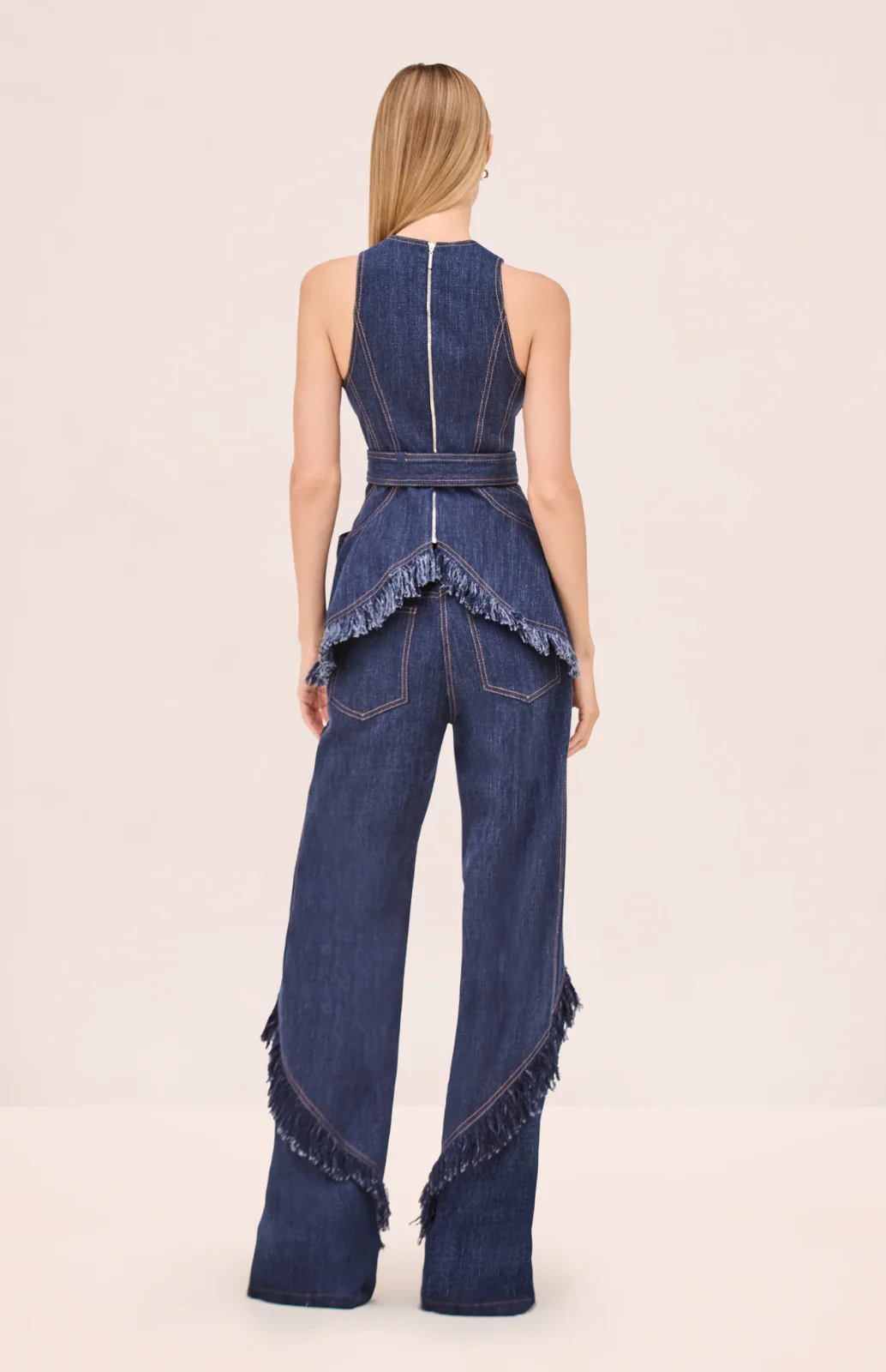 REED TOP - Image 3
