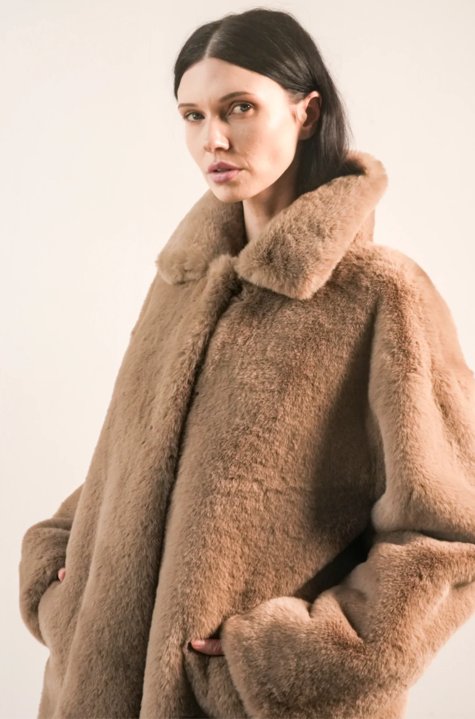 MR. GREYS COAT - Image 8