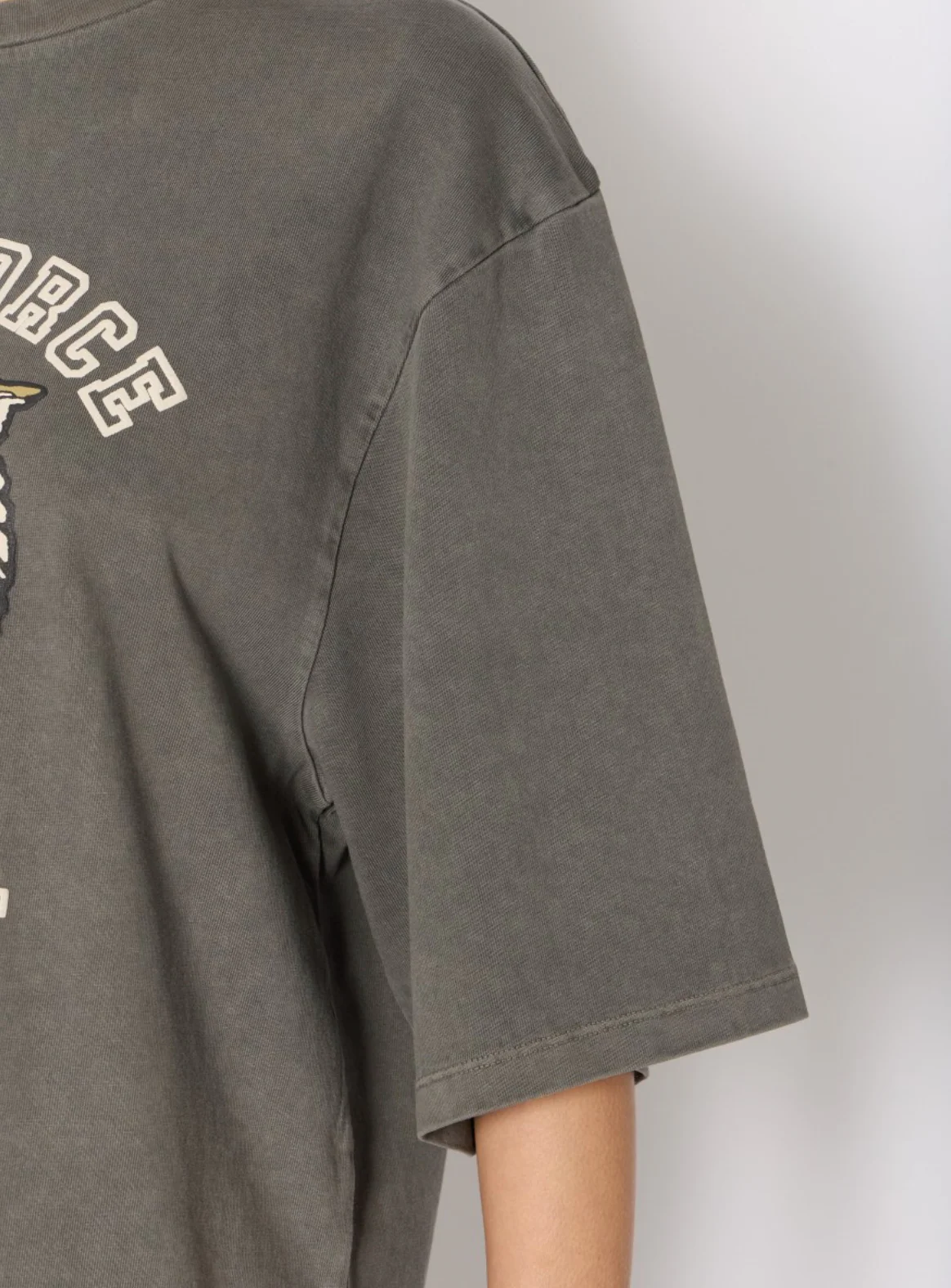 T-SHIRT TIGER FORCE - Image 3