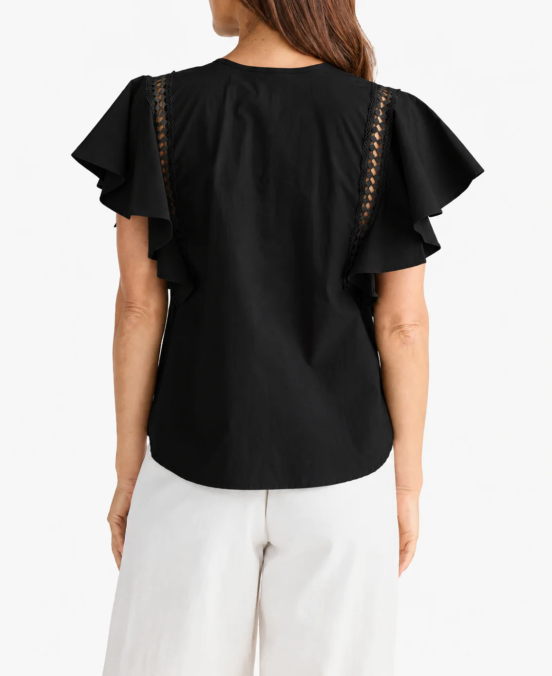 MARCIA BLOUSE - Image 3