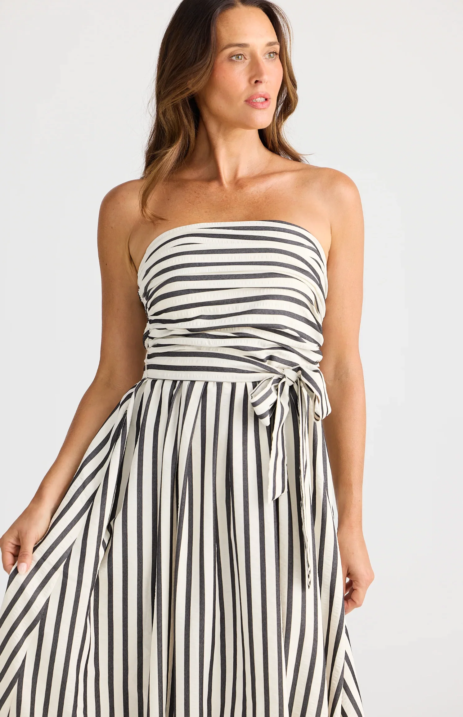 AVALON DRESS - Image 2