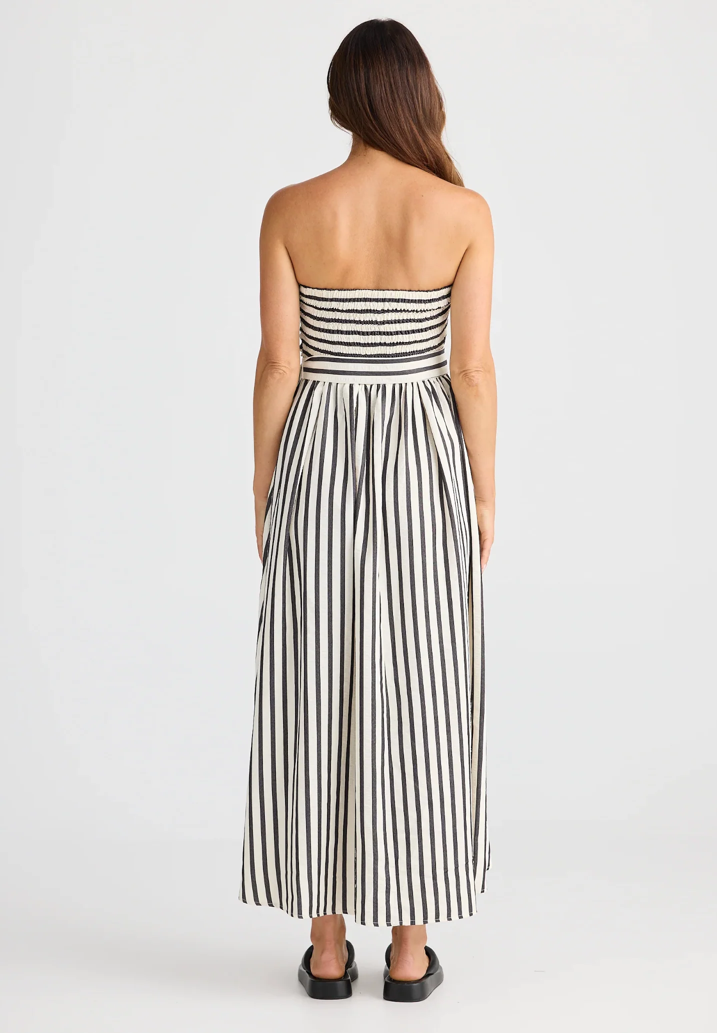 AVALON DRESS - Image 3