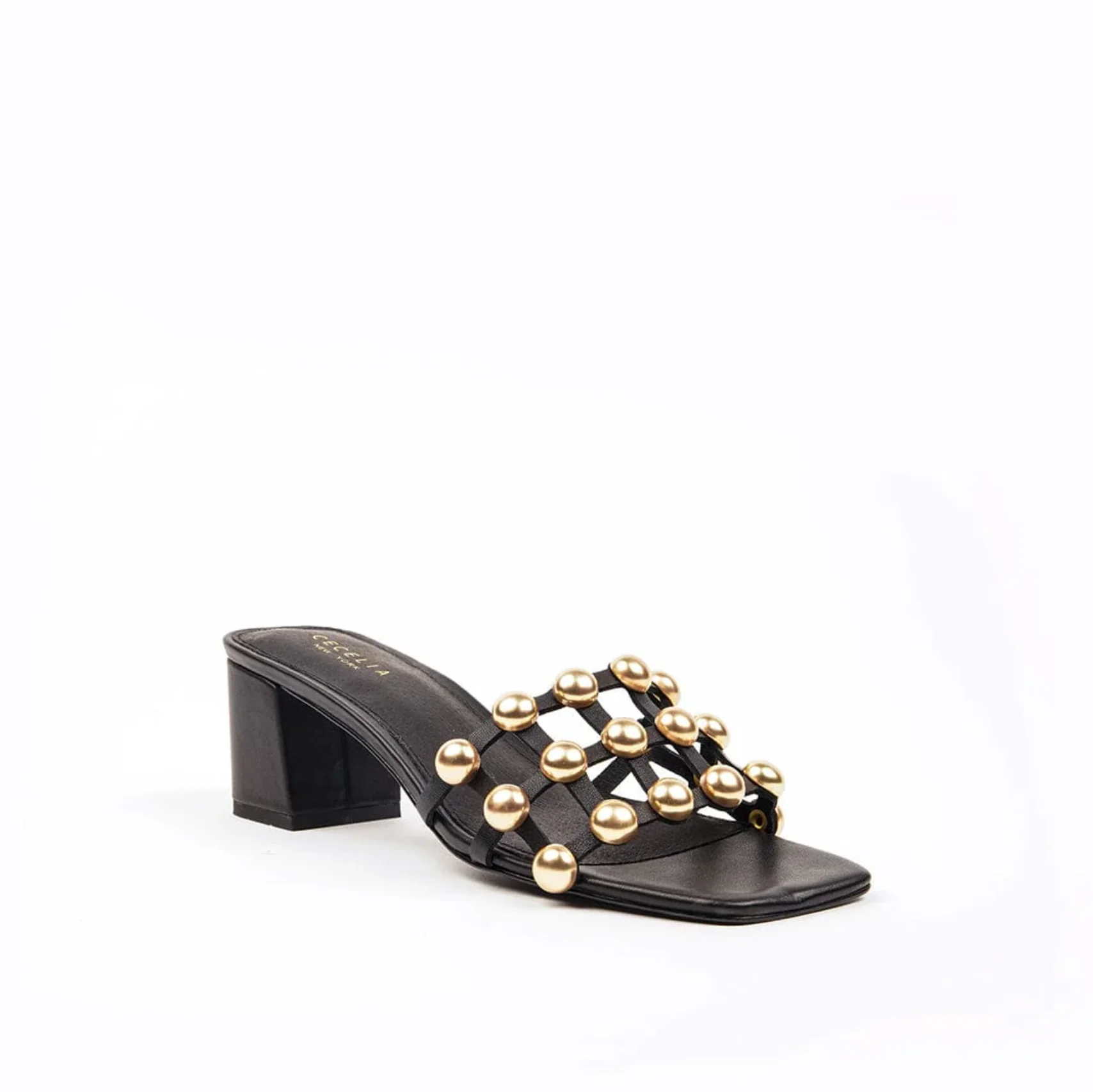 BETH SANDAL - Image 3