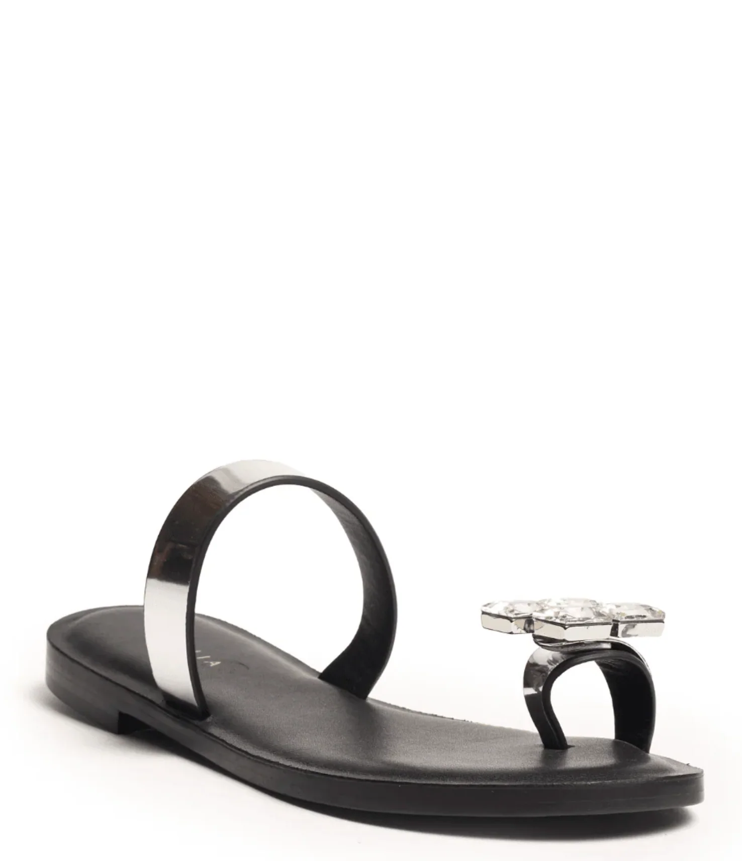 DEMI SANDAL - Image 2
