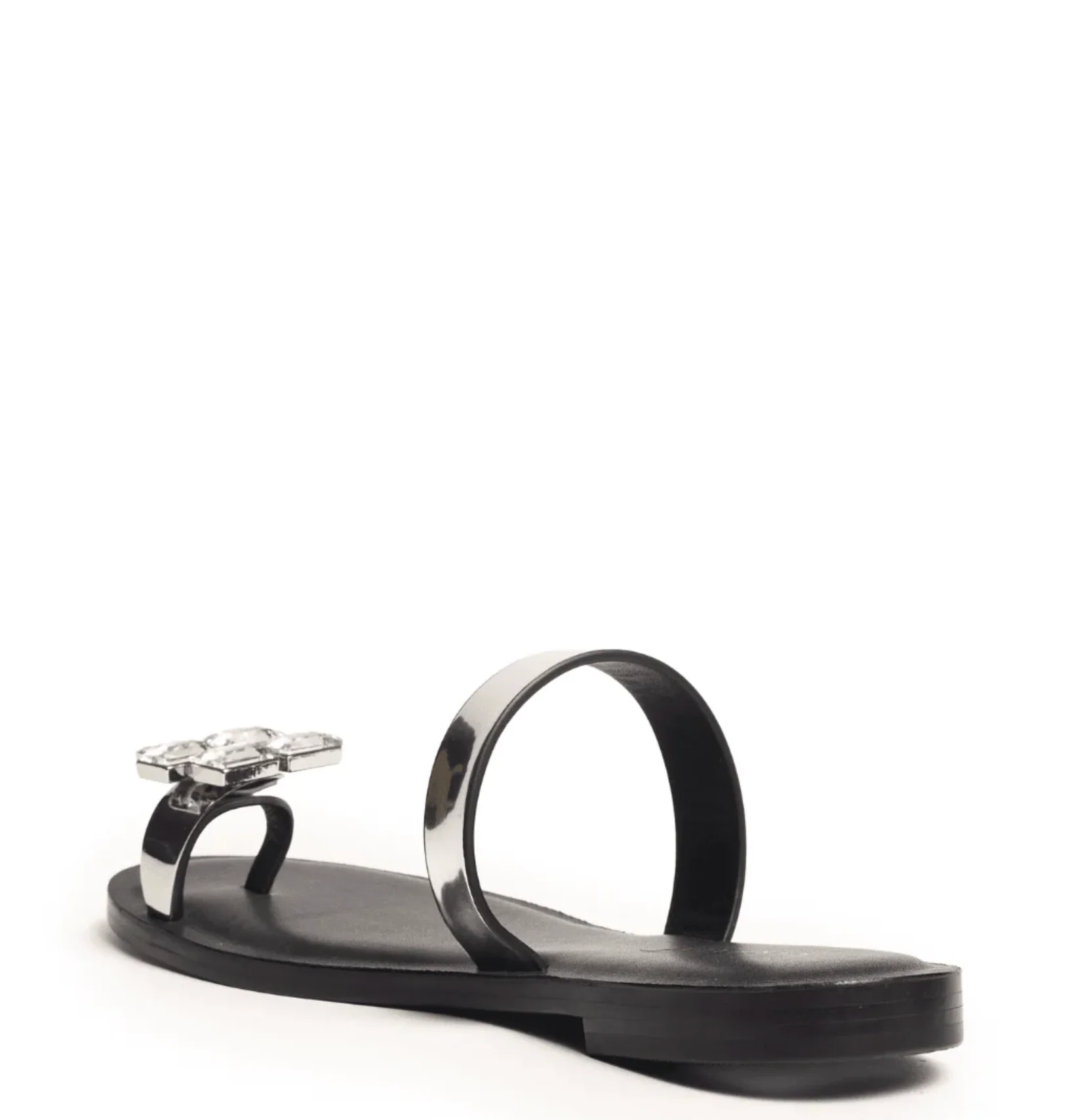 DEMI SANDAL - Image 3