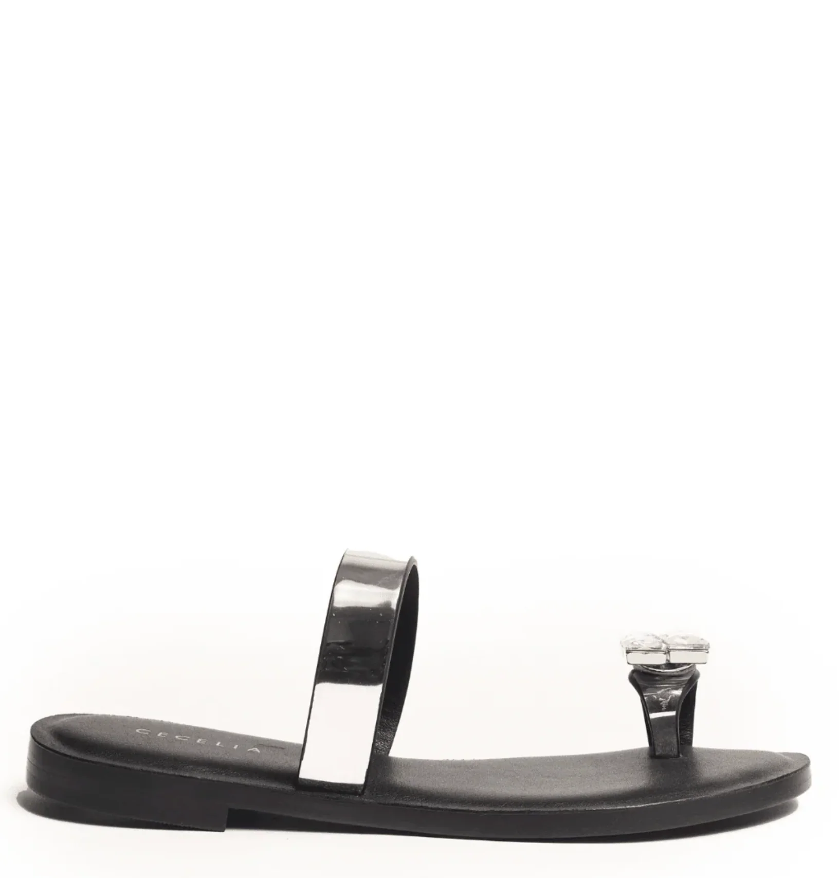 DEMI SANDAL - Image 4