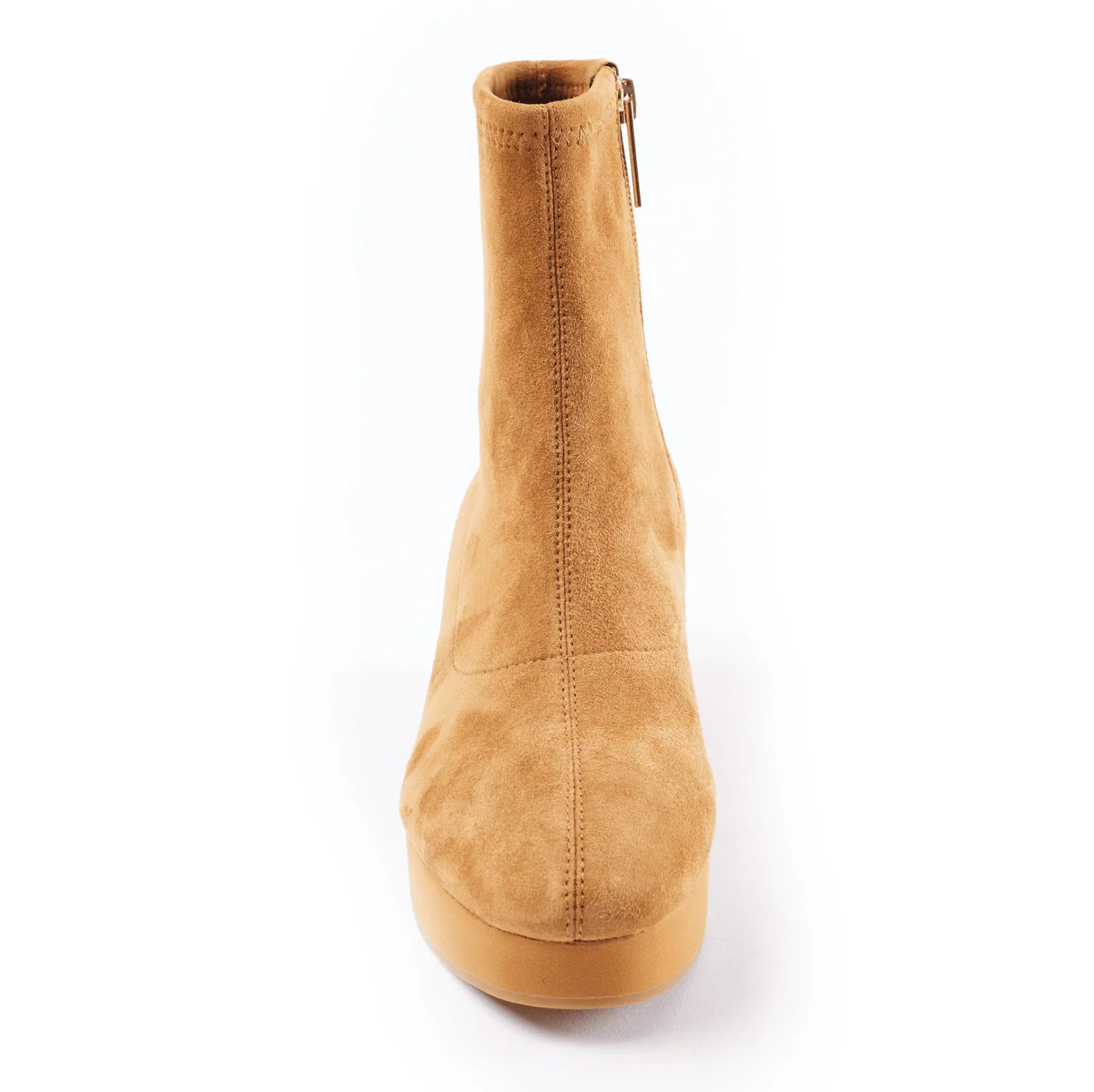 GATE WEDGE BOOT - Image 5