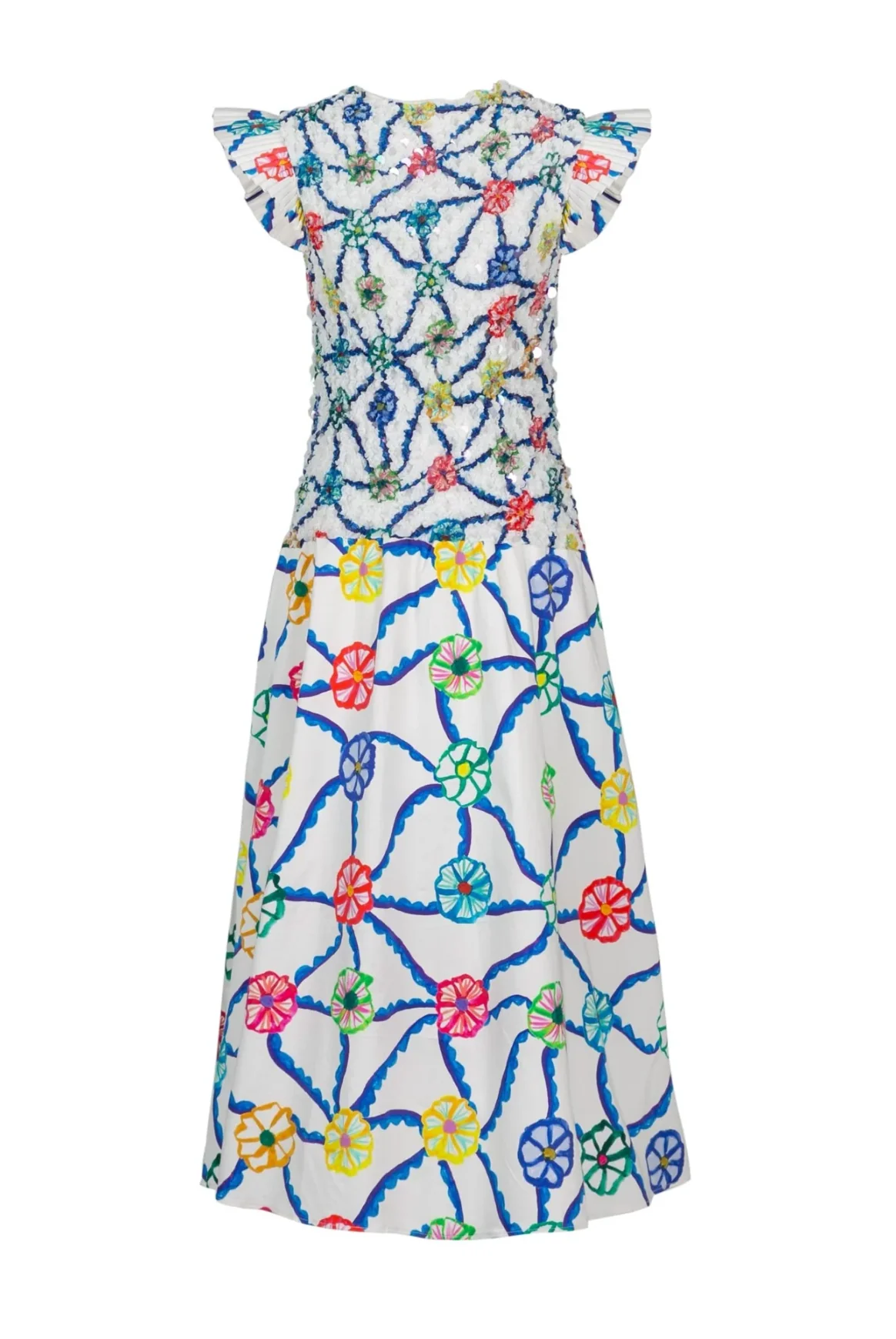 CELTIC DRESS - Image 5