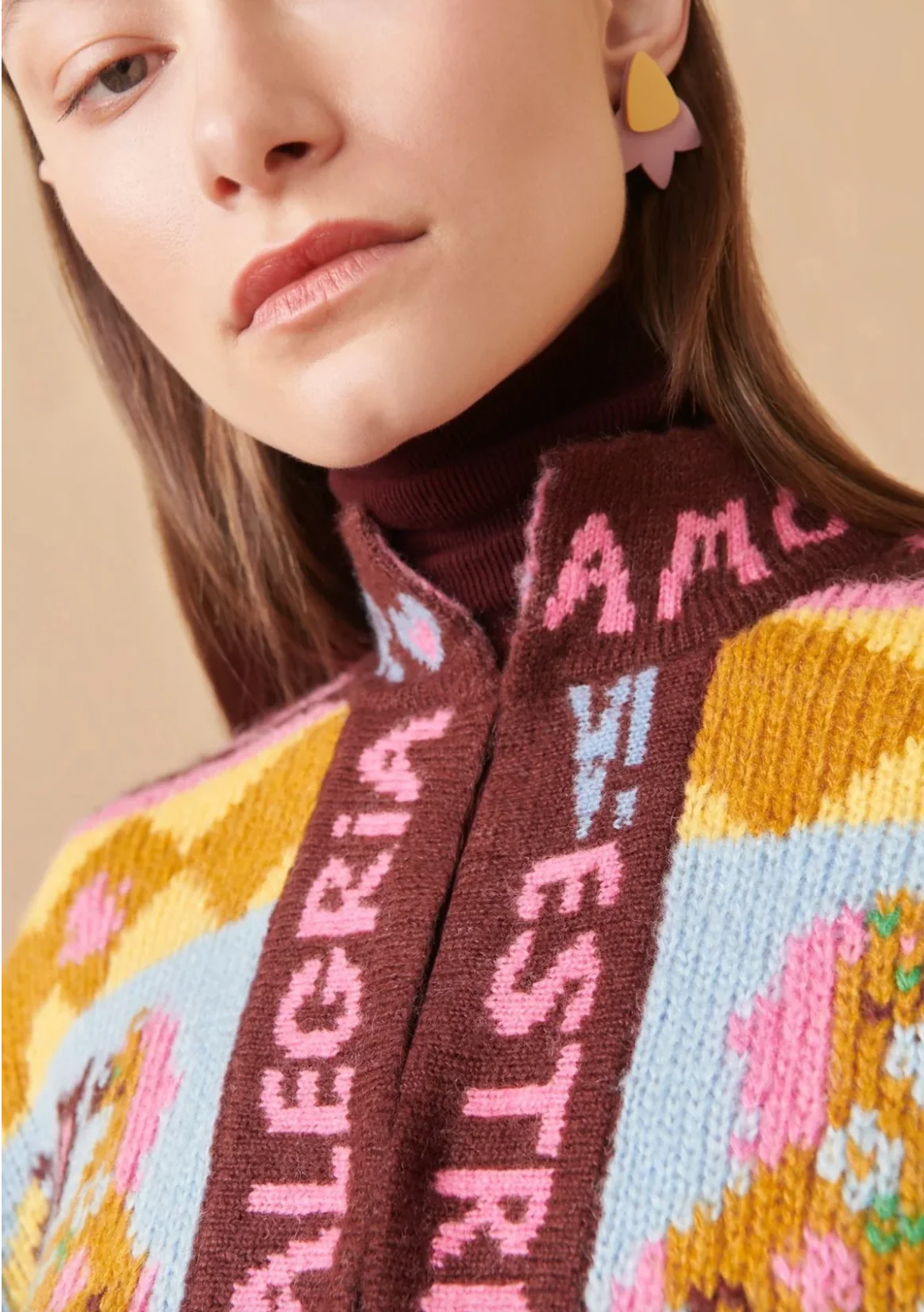 SCINTILLA JACKET - Image 5
