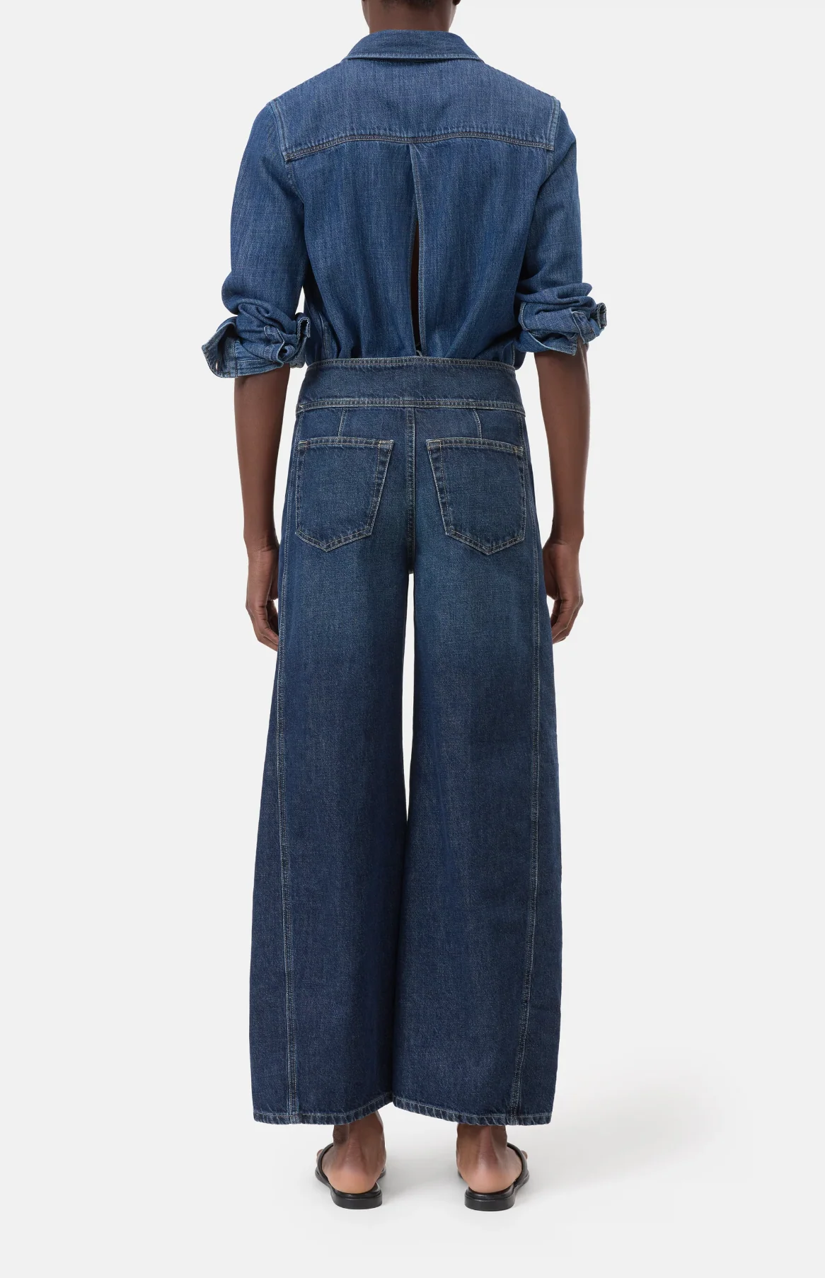FLOUI-X JEANS - Image 3