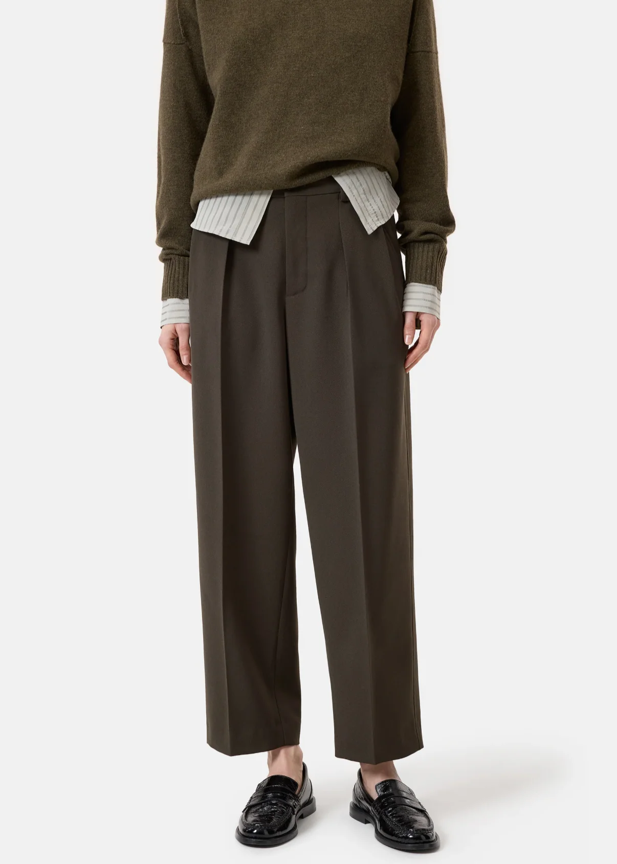 RUTHY PANTS - Image 3
