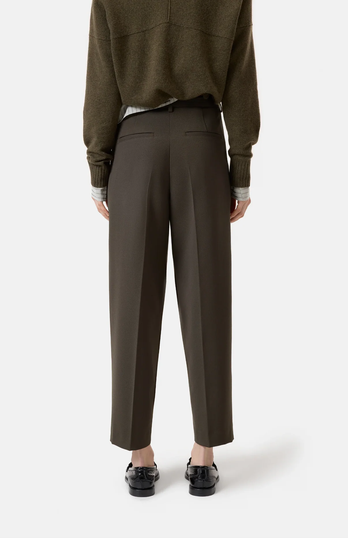 RUTHY PANTS - Image 4