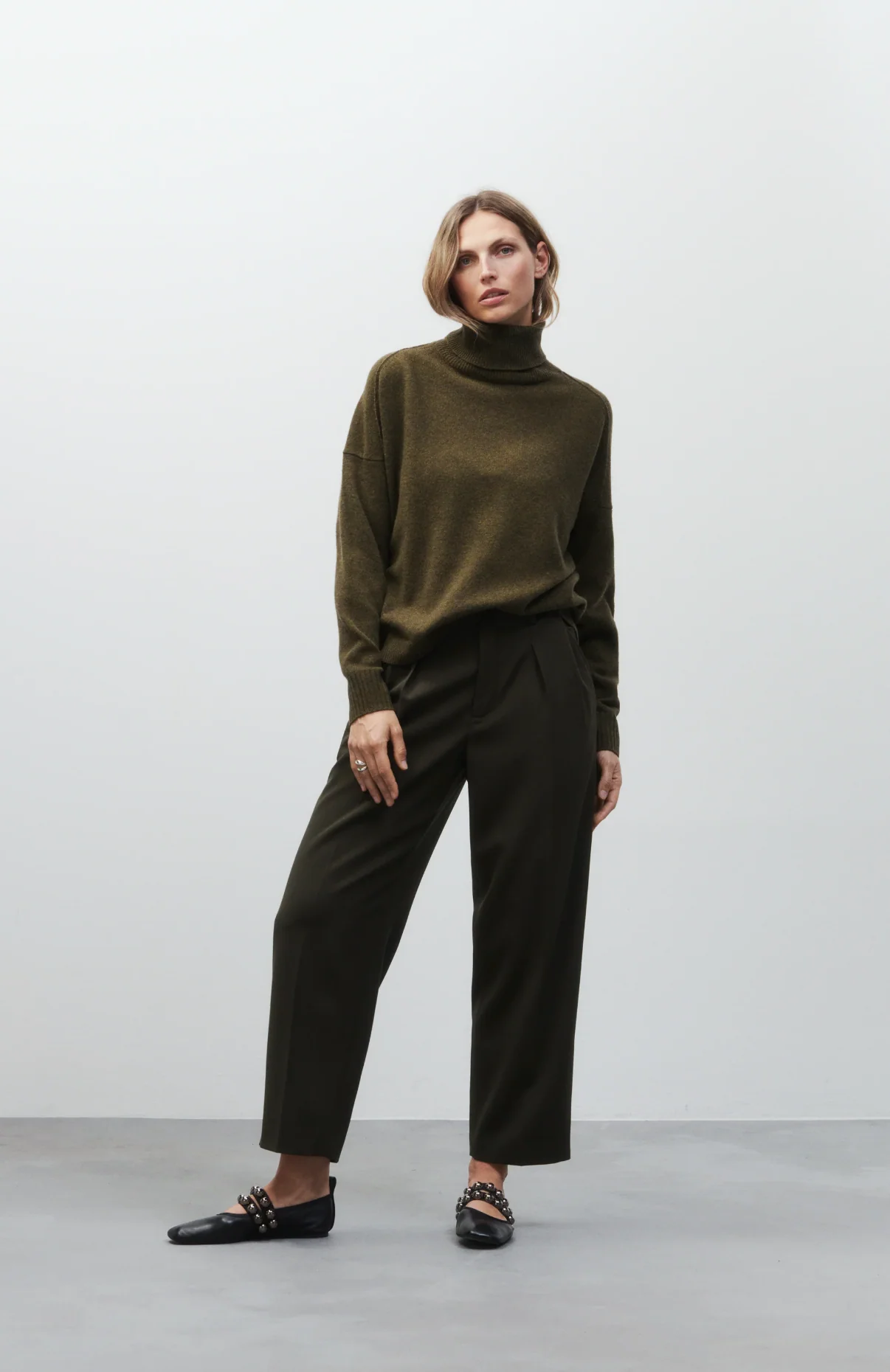 RUTHY PANTS - Image 5