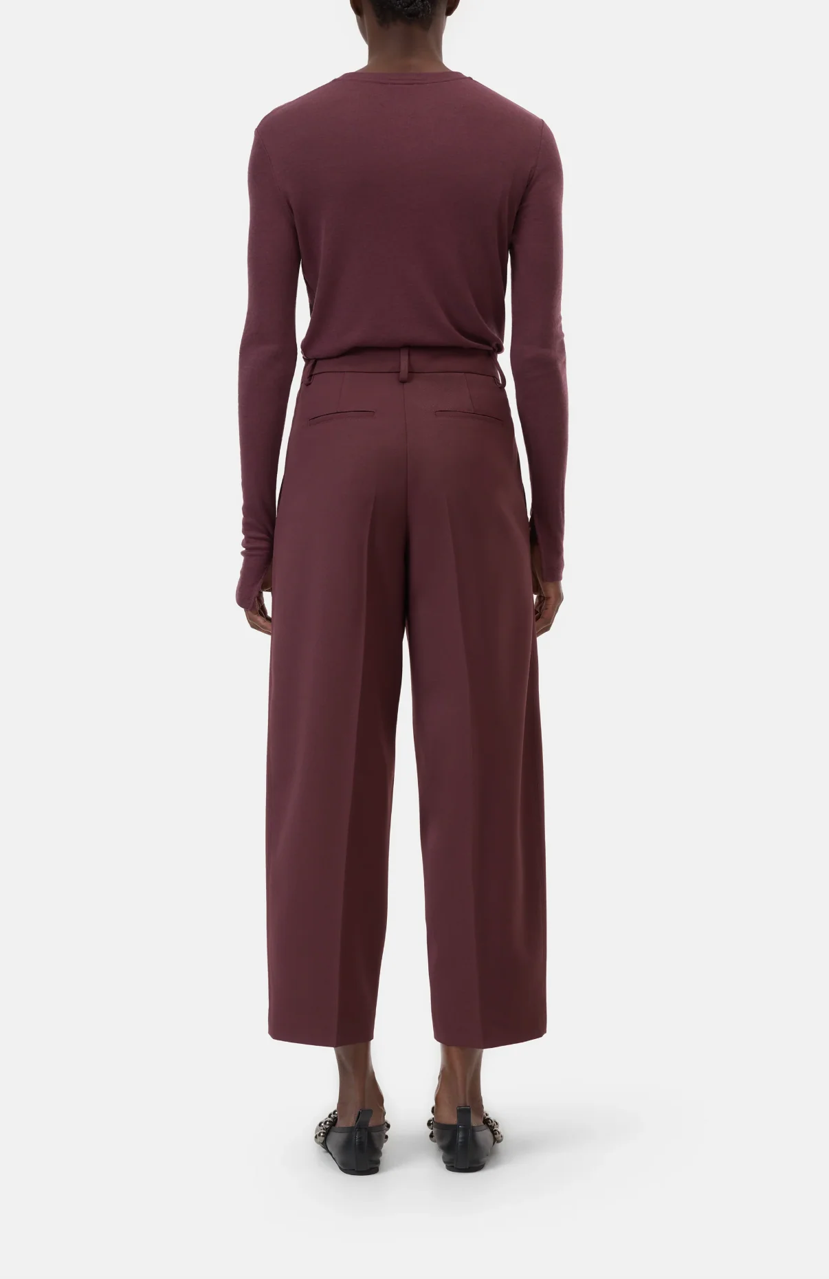 RUTHY PANTS - Image 7