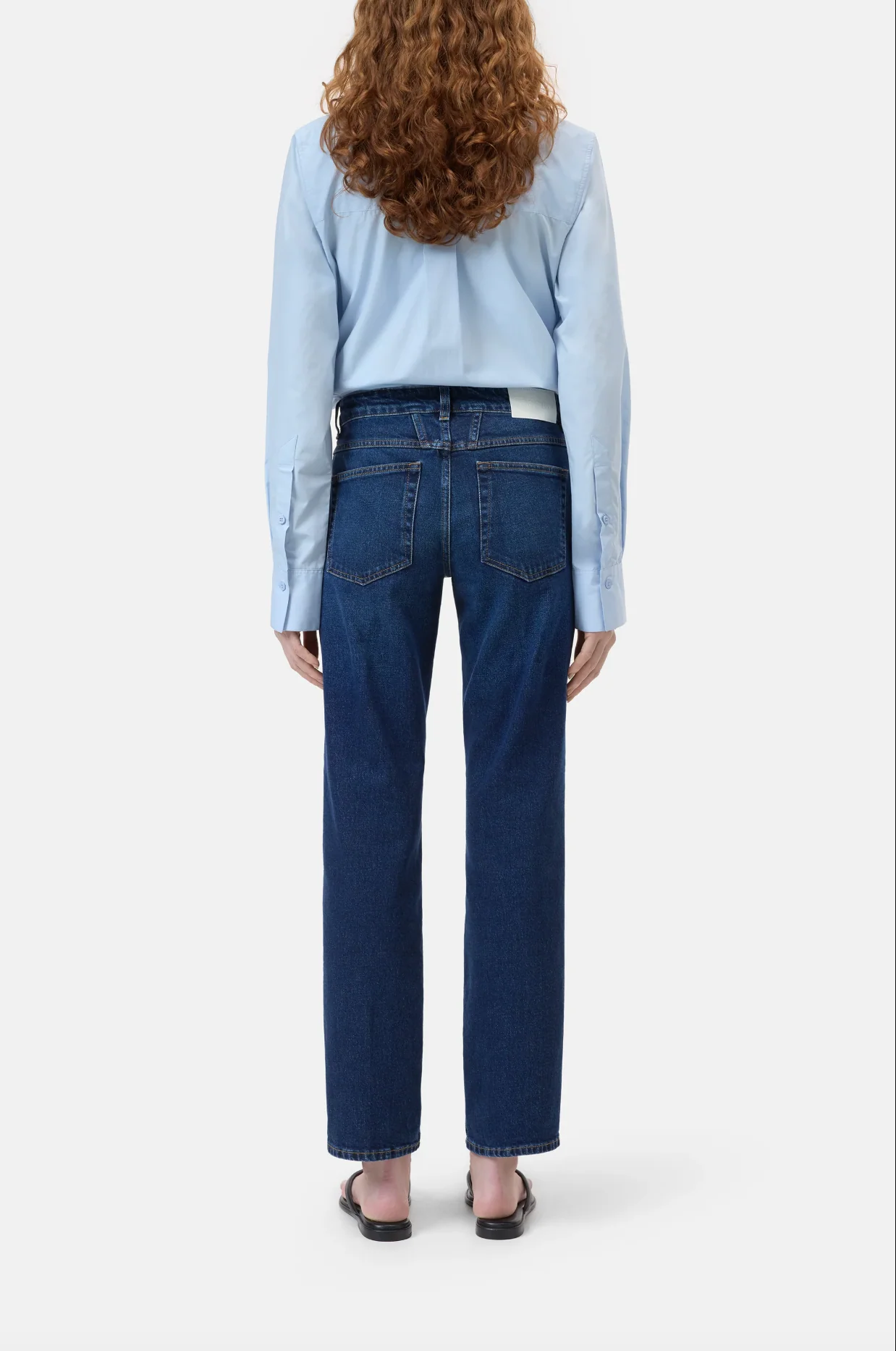 JUNNA JEANS - Image 2