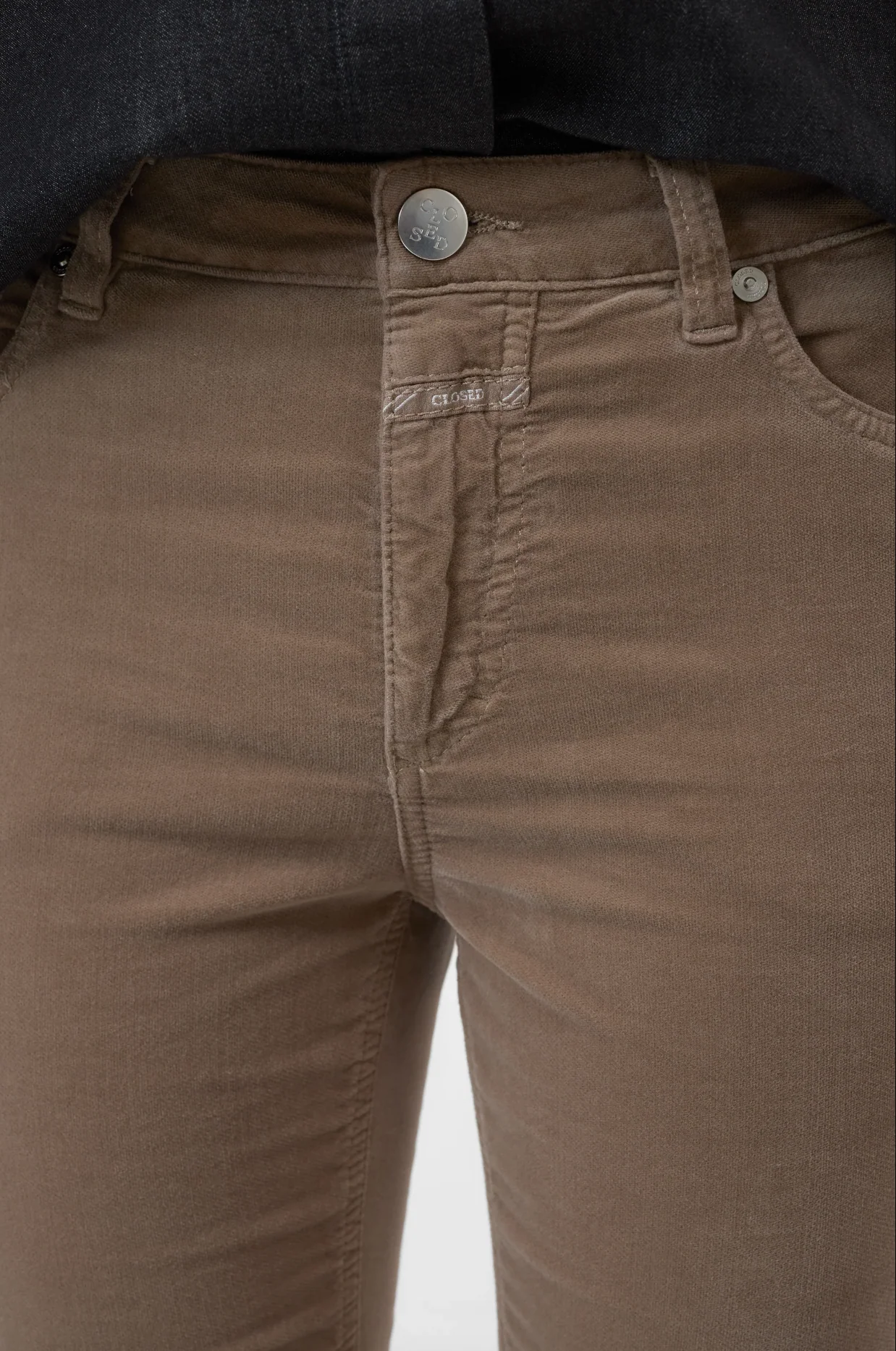 JOVANNA PANTS - Image 2