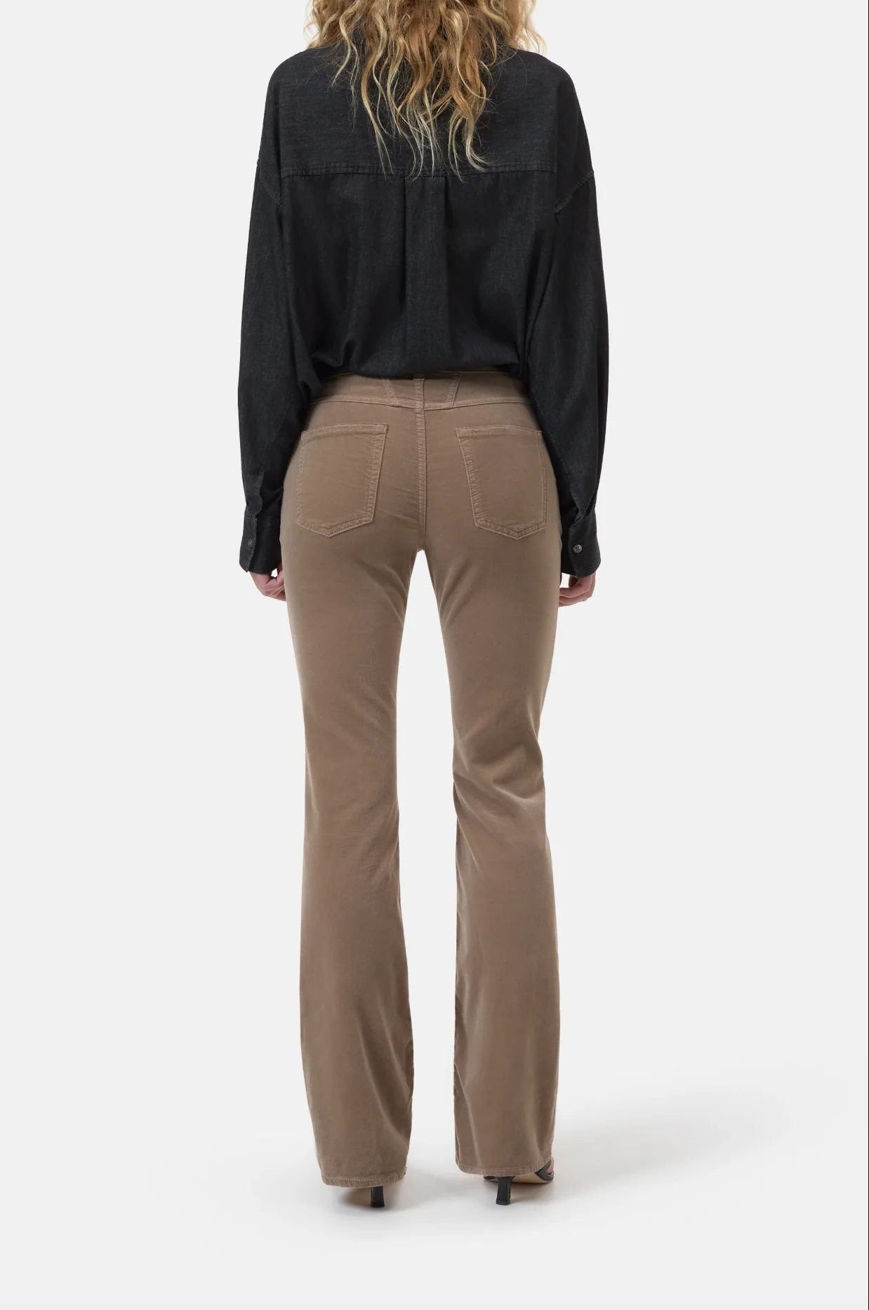 JOVANNA PANTS - Image 3