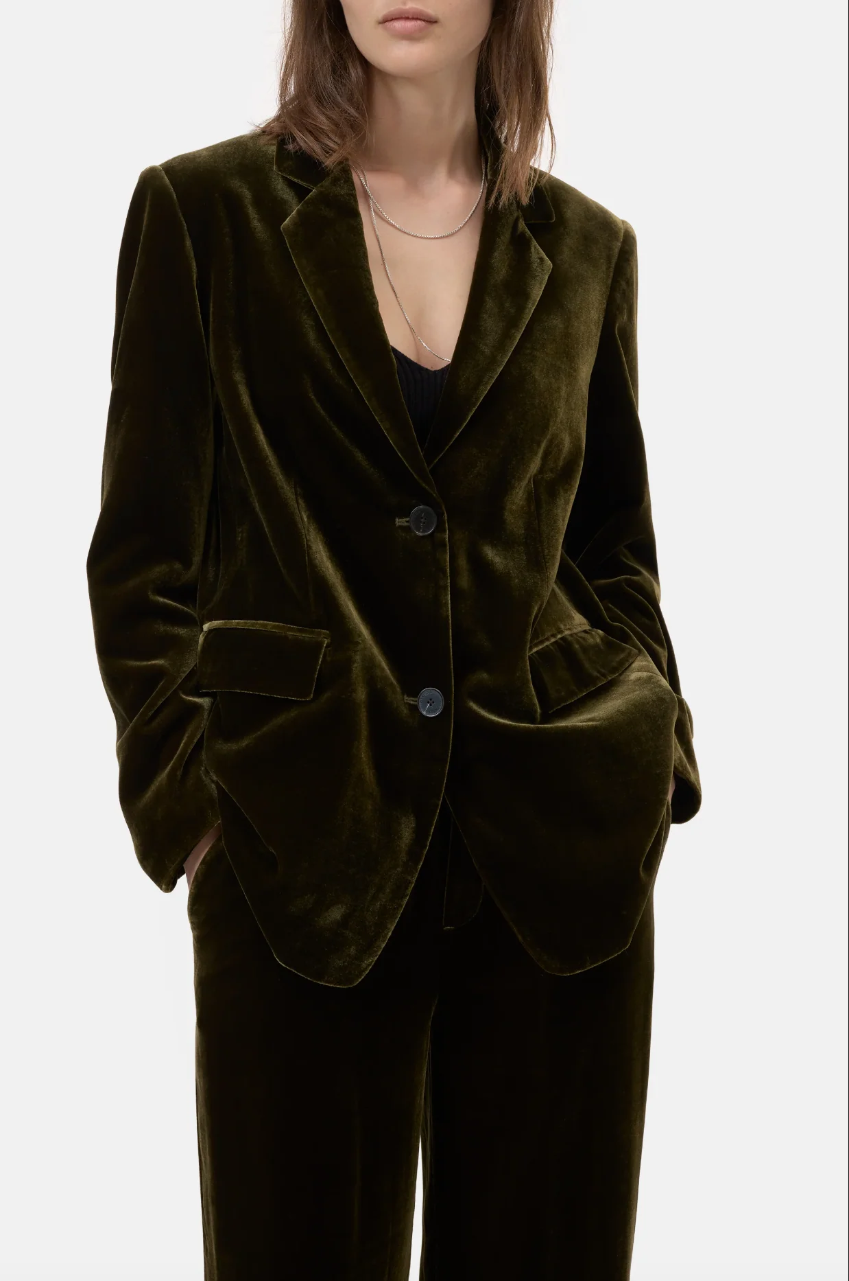 LOLA BLAZER - Image 2