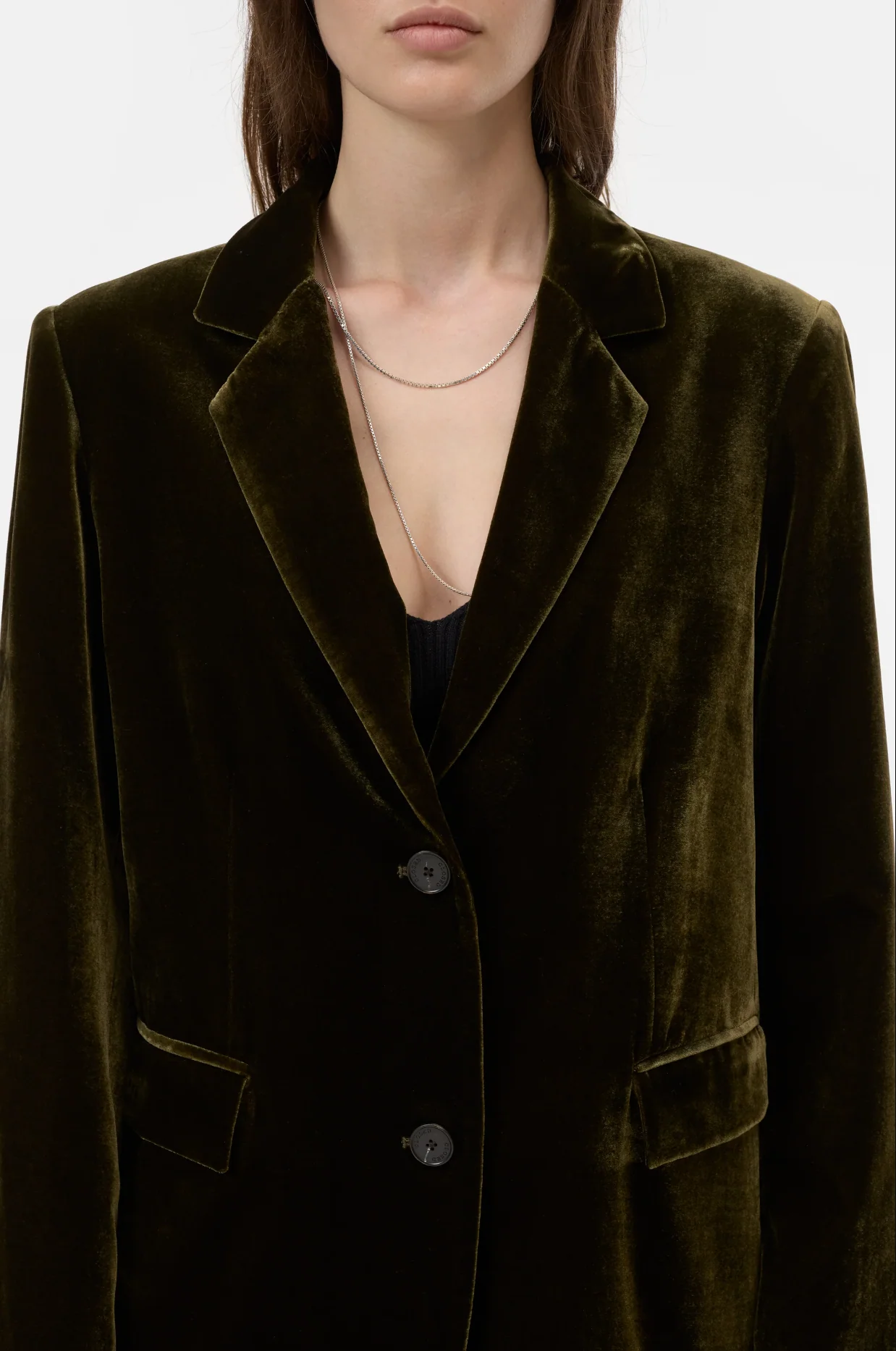 LOLA BLAZER - Image 3