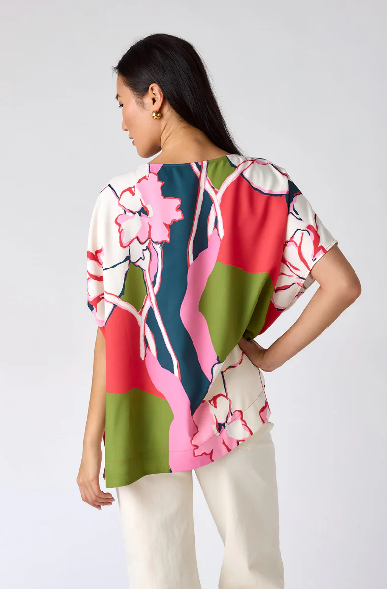 MAXINE TUNIC - Image 5