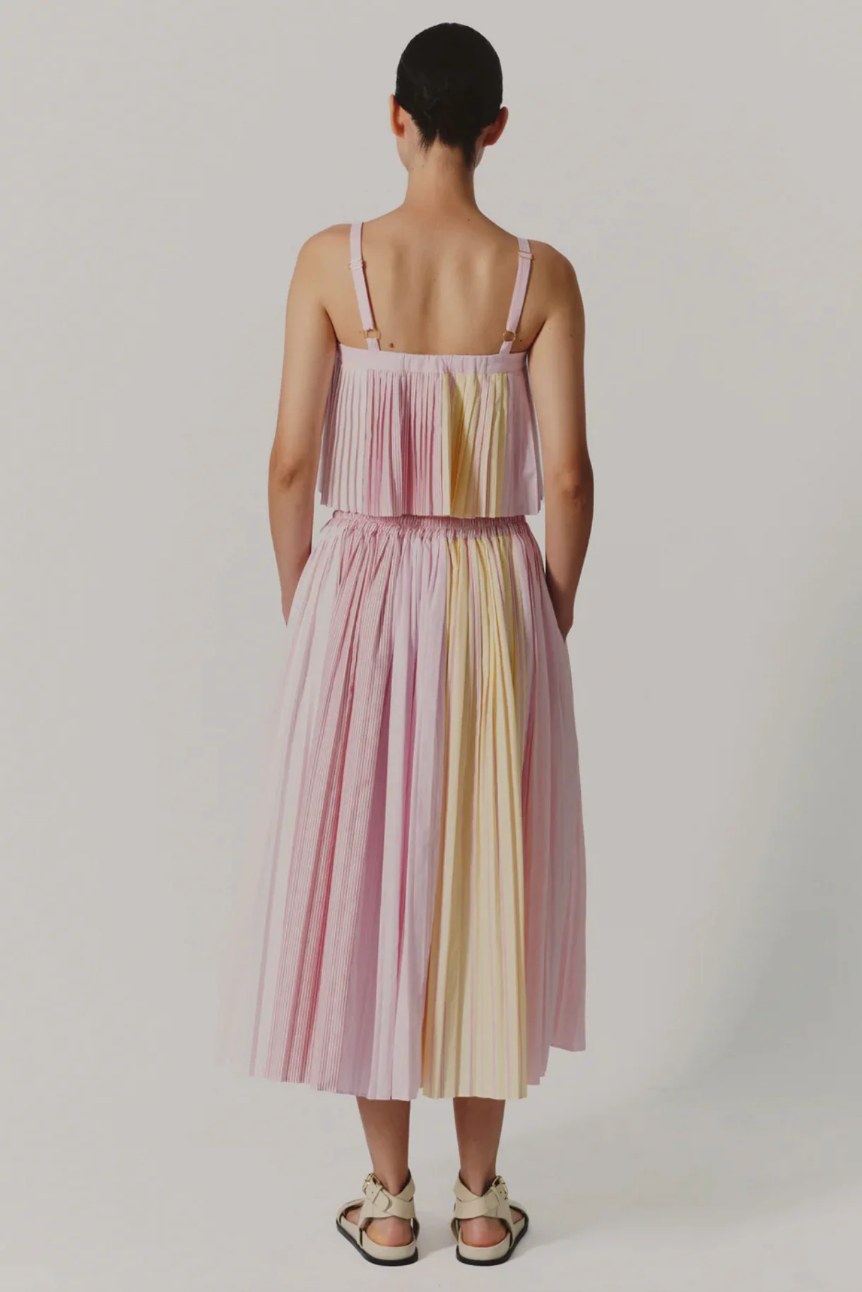 AIRE SKIRT - Image 2