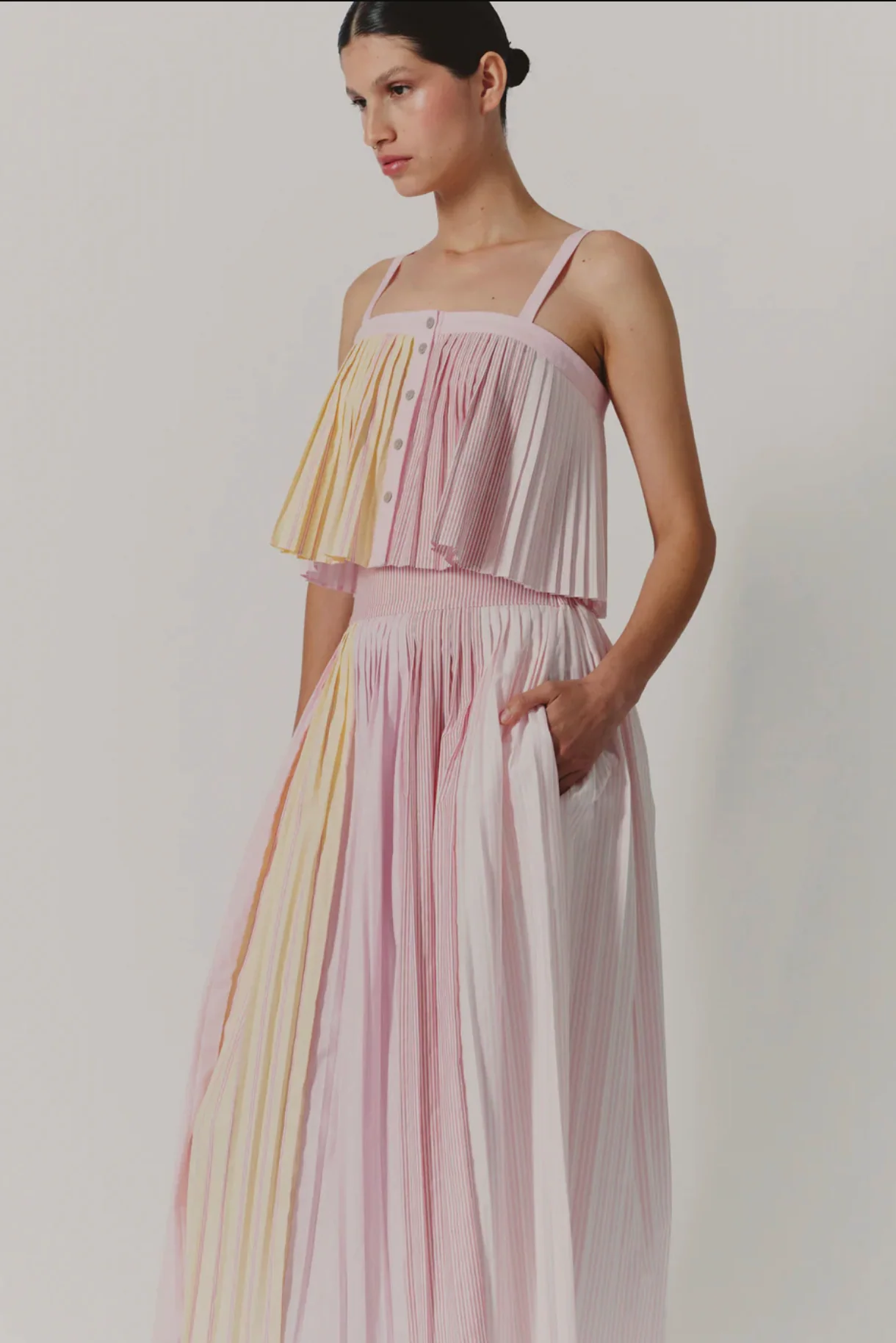 AIRE SKIRT - Image 3