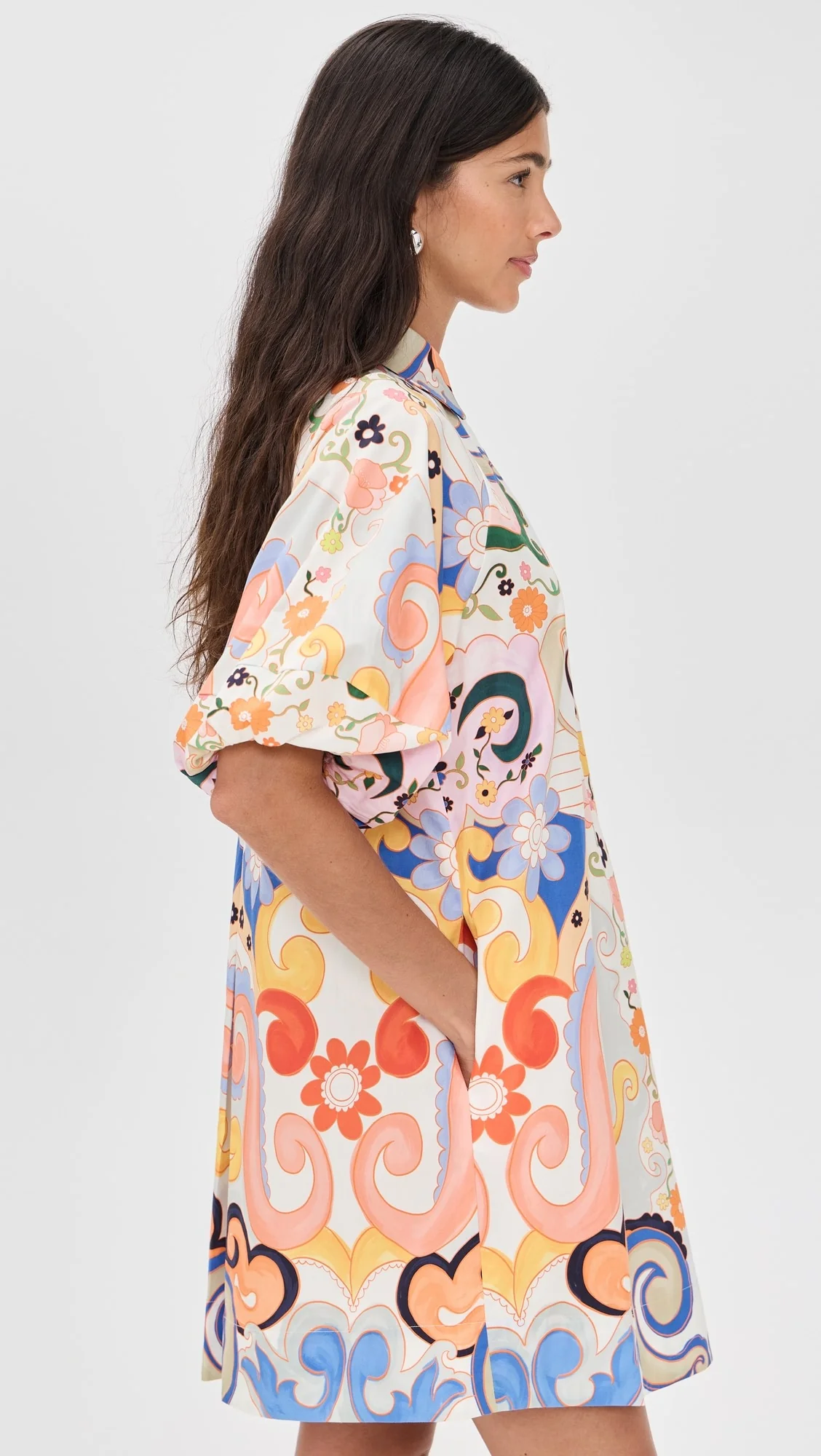 ESTE DRESS - Image 3