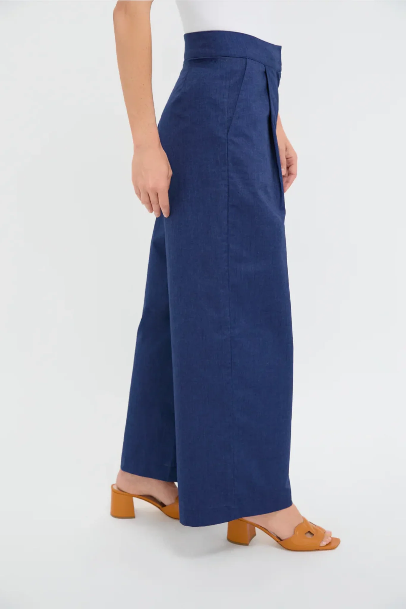 PANCA PANTS - Image 2