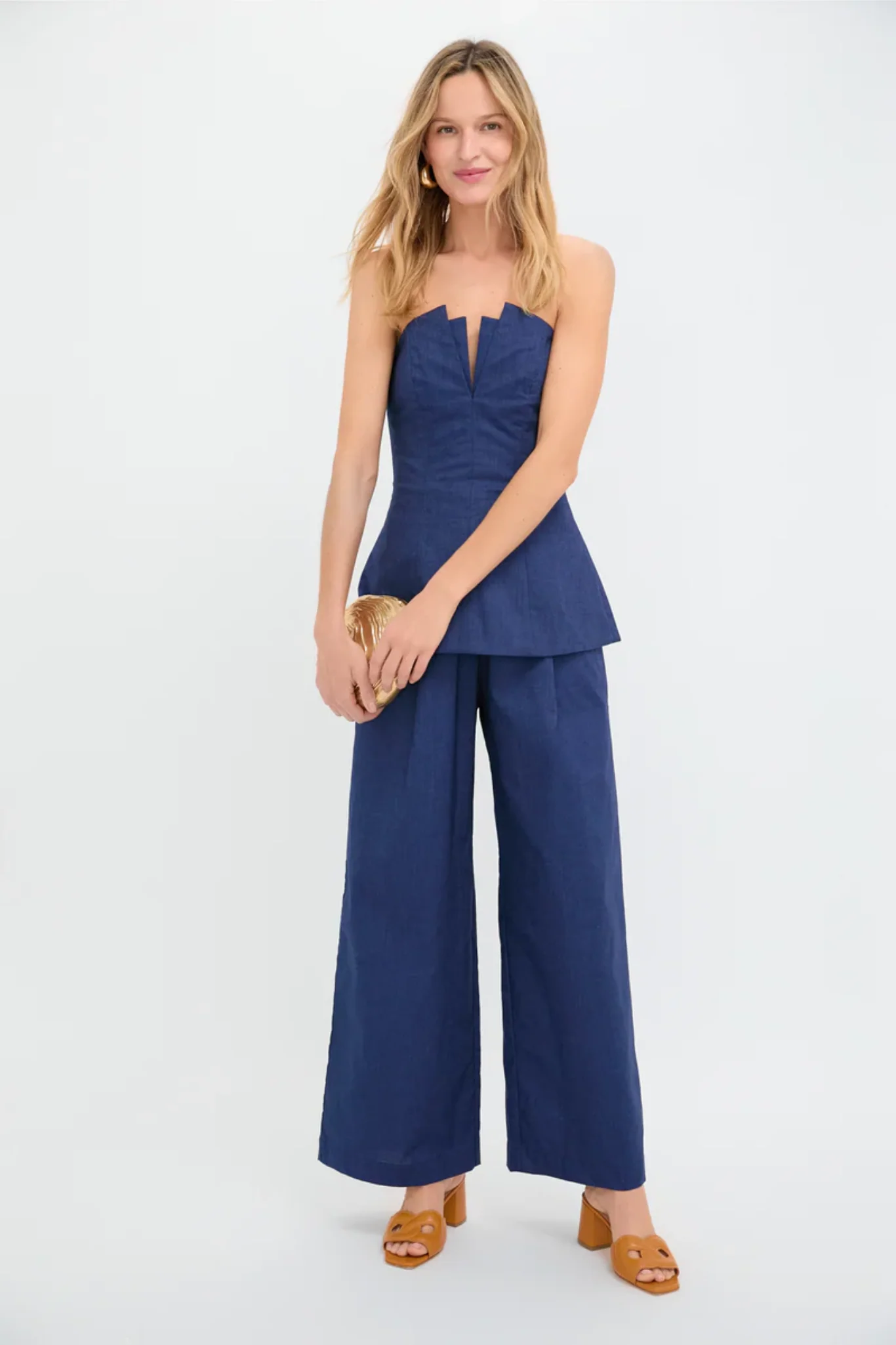 PANCA PANTS - Image 4