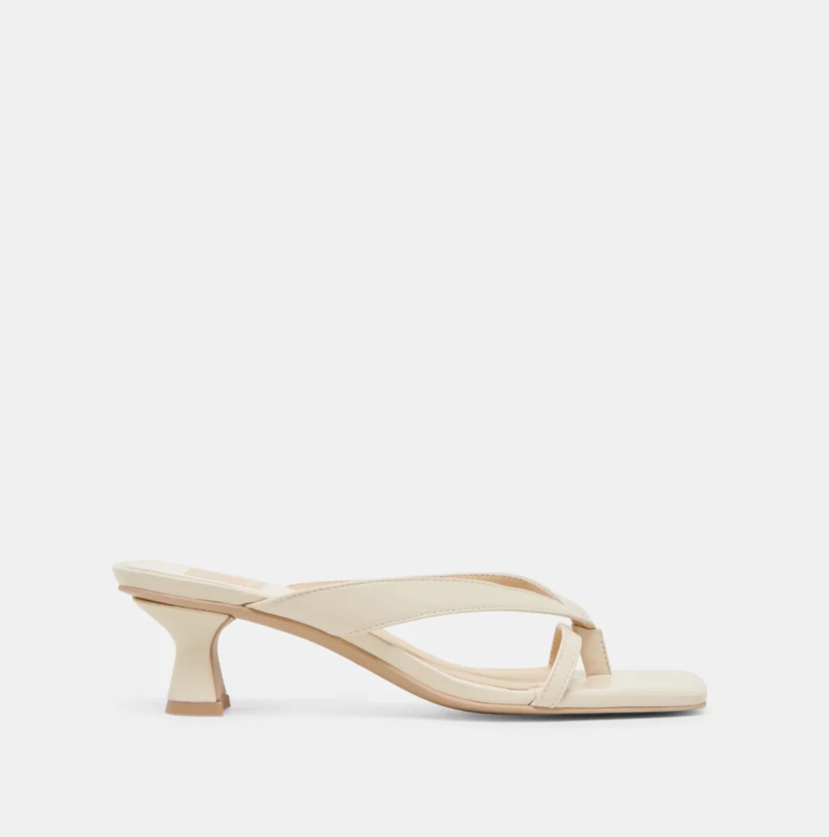 BREVEL HEEL - Image 3