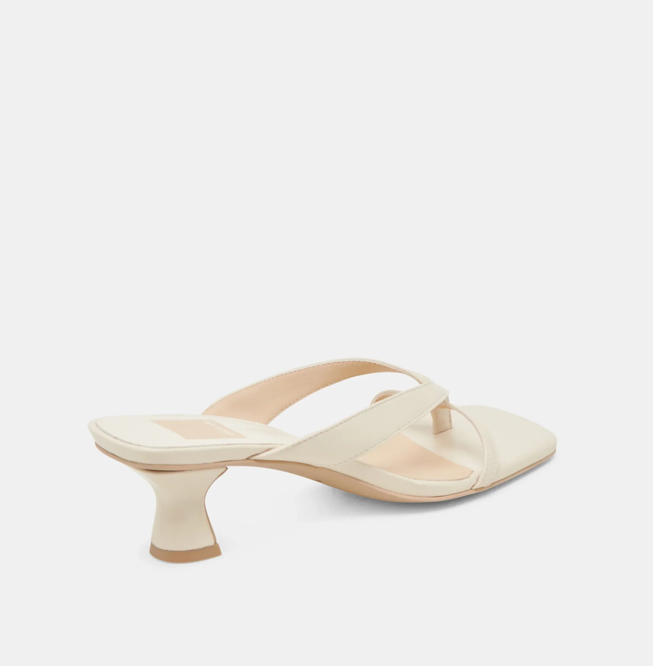 BREVEL HEEL - Image 4