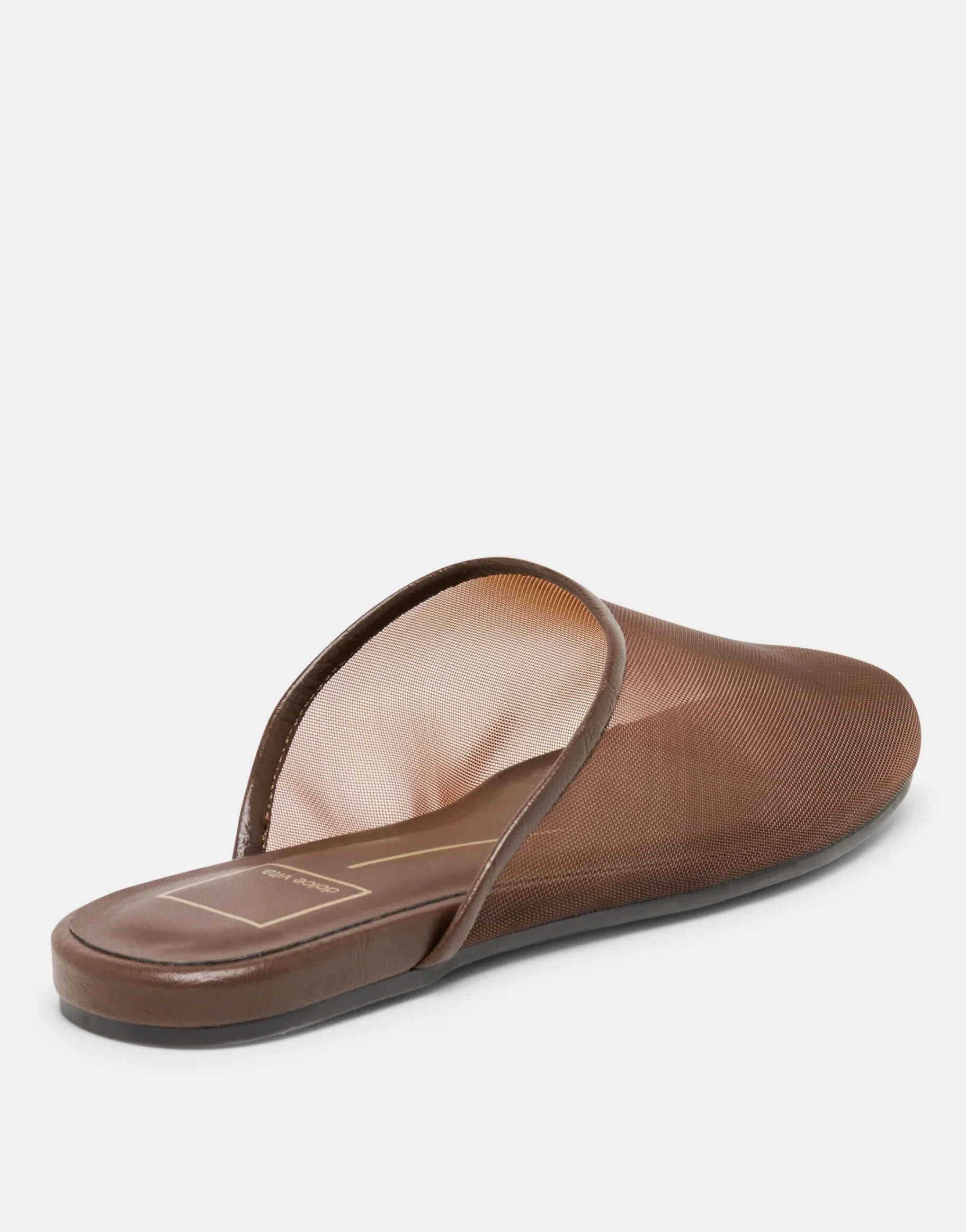 GENI FLAT - Image 4